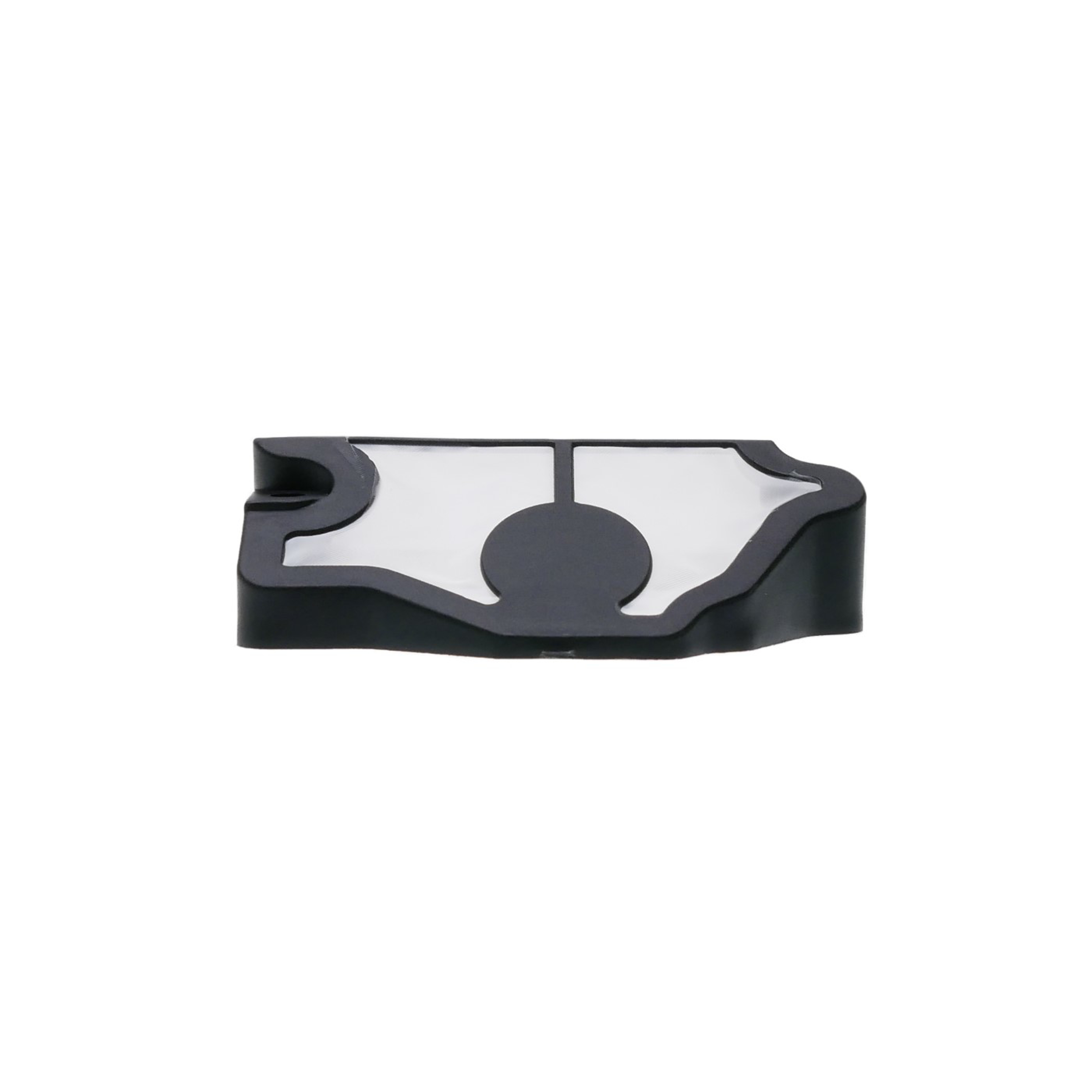 Vzduchový filtr pro motorové pily Husqvarna 36 41 136 137 141 142 (OEM 530029811)