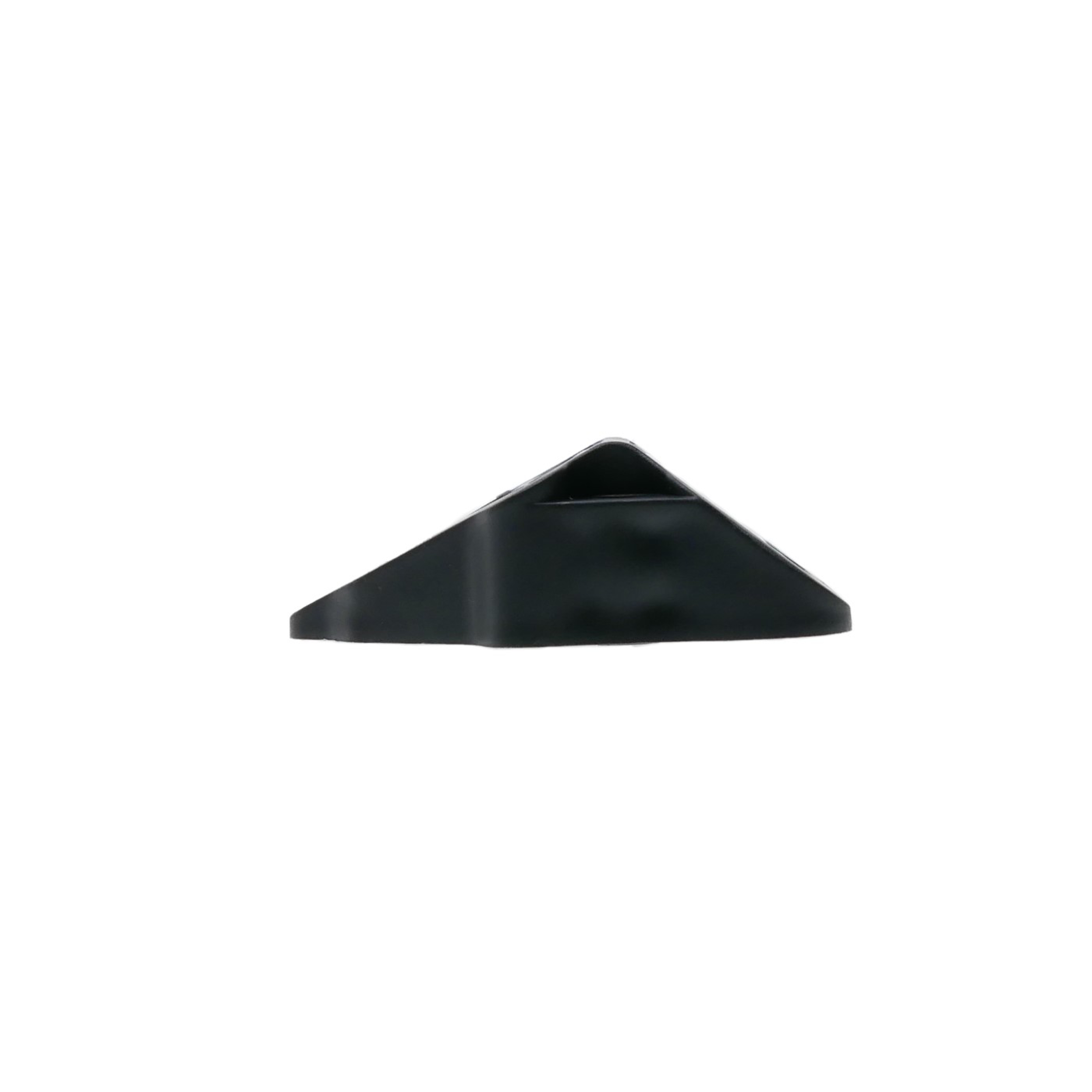Vzduchový filtr pro motorové pily Husqvarna 36 41 136 137 141 142 (OEM 530029811)