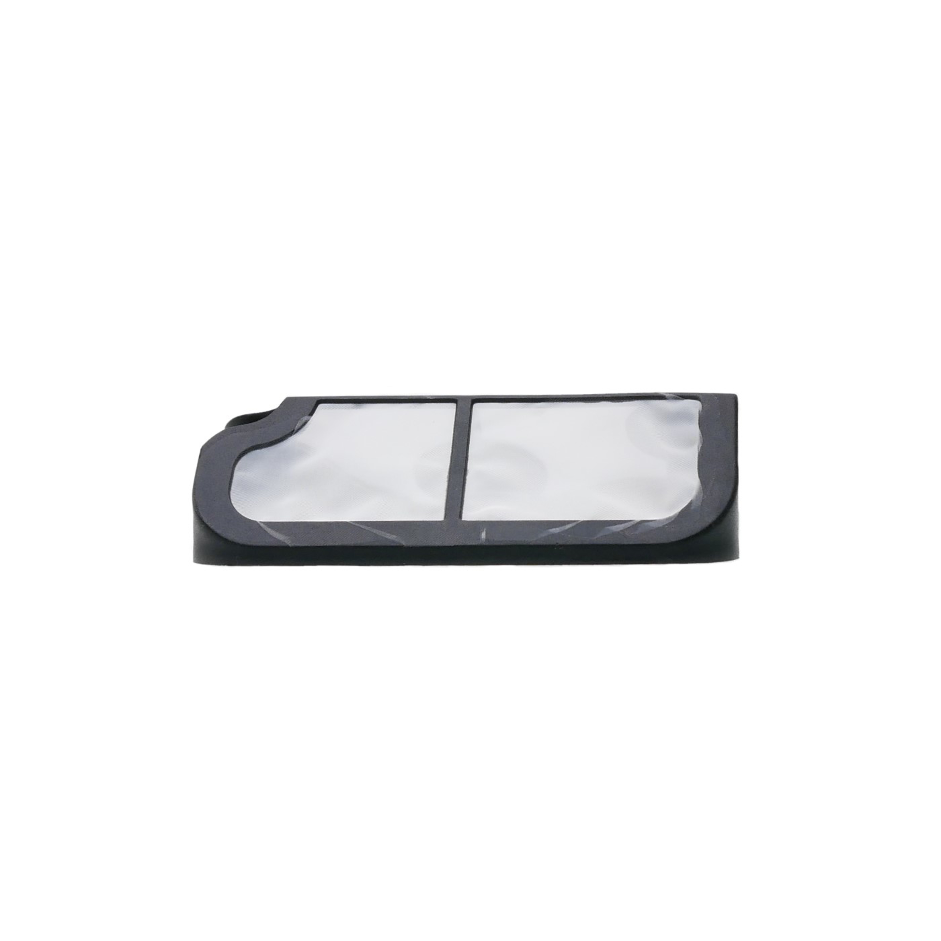 Vzduchový filtr pro motorové pily Husqvarna 36 41 136 137 141 142 (OEM 530029811)