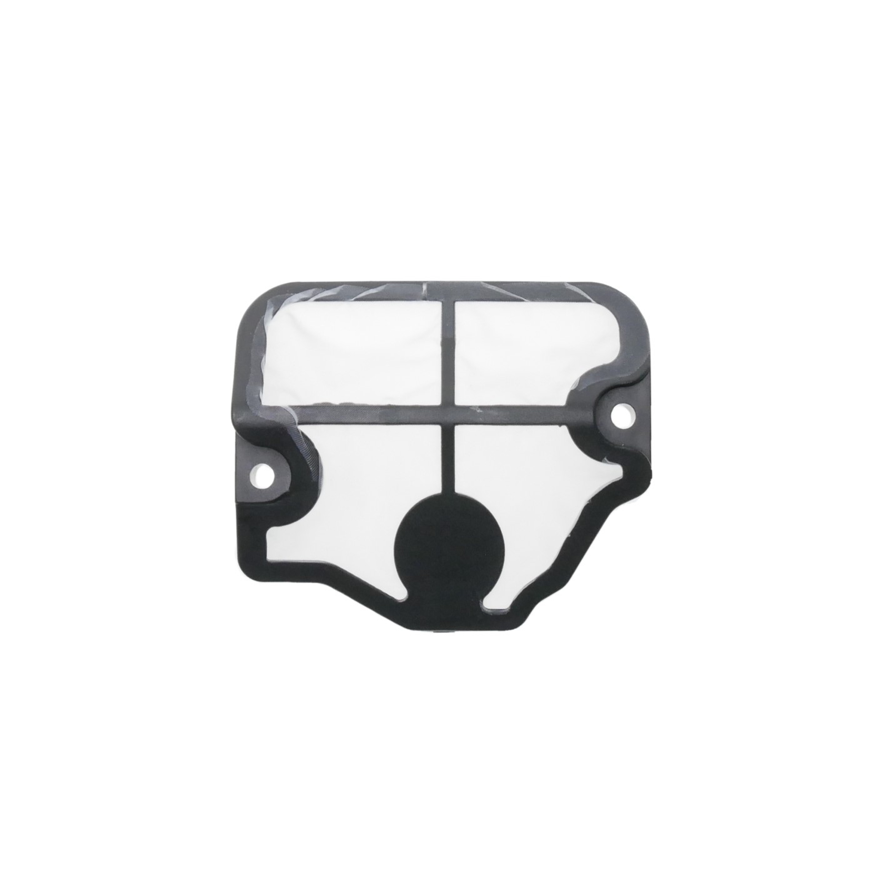 Vzduchový filtr pro motorové pily Husqvarna 36 41 136 137 141 142 (OEM 530029811)