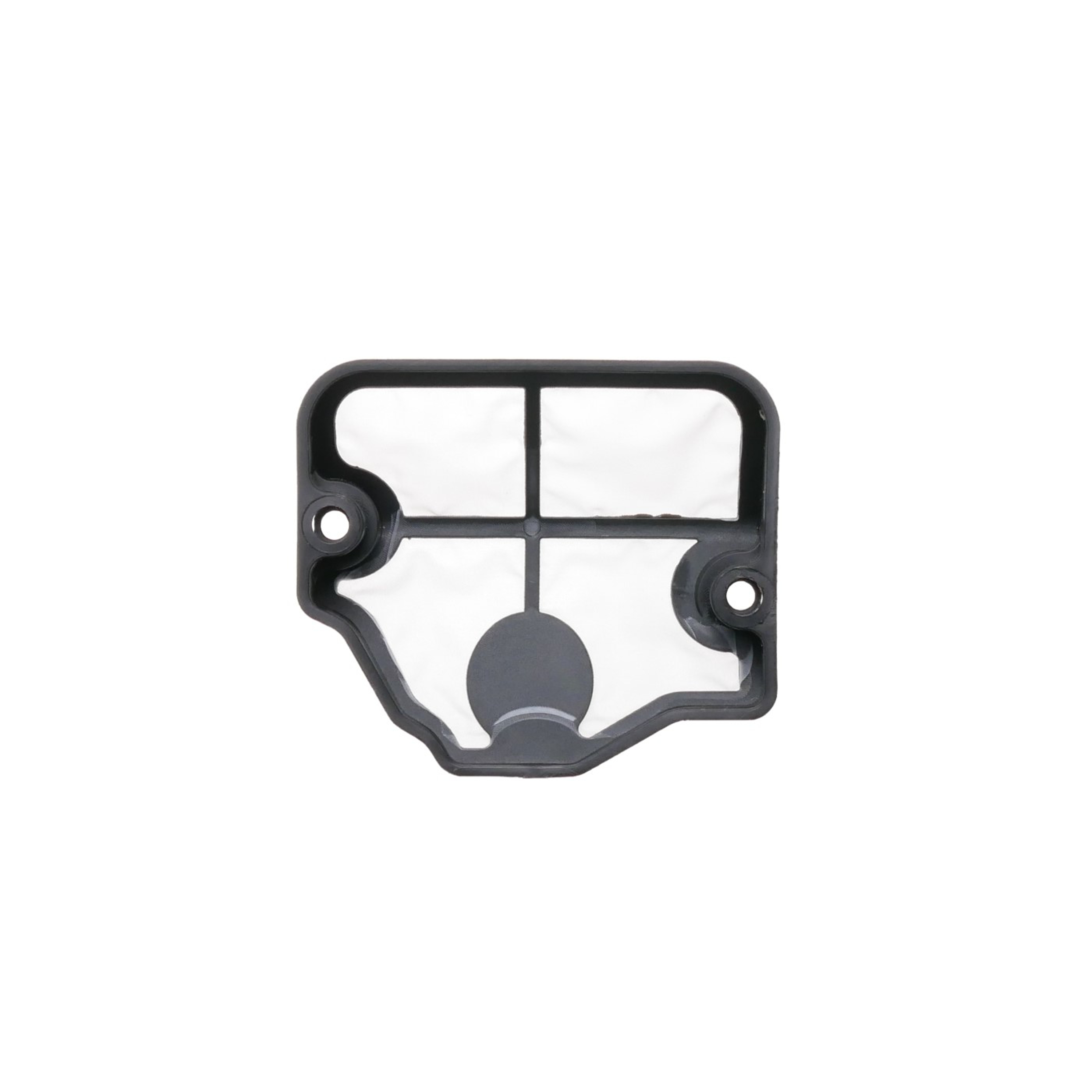Vzduchový filtr pro motorové pily Husqvarna 36 41 136 137 141 142 (OEM 530029811)