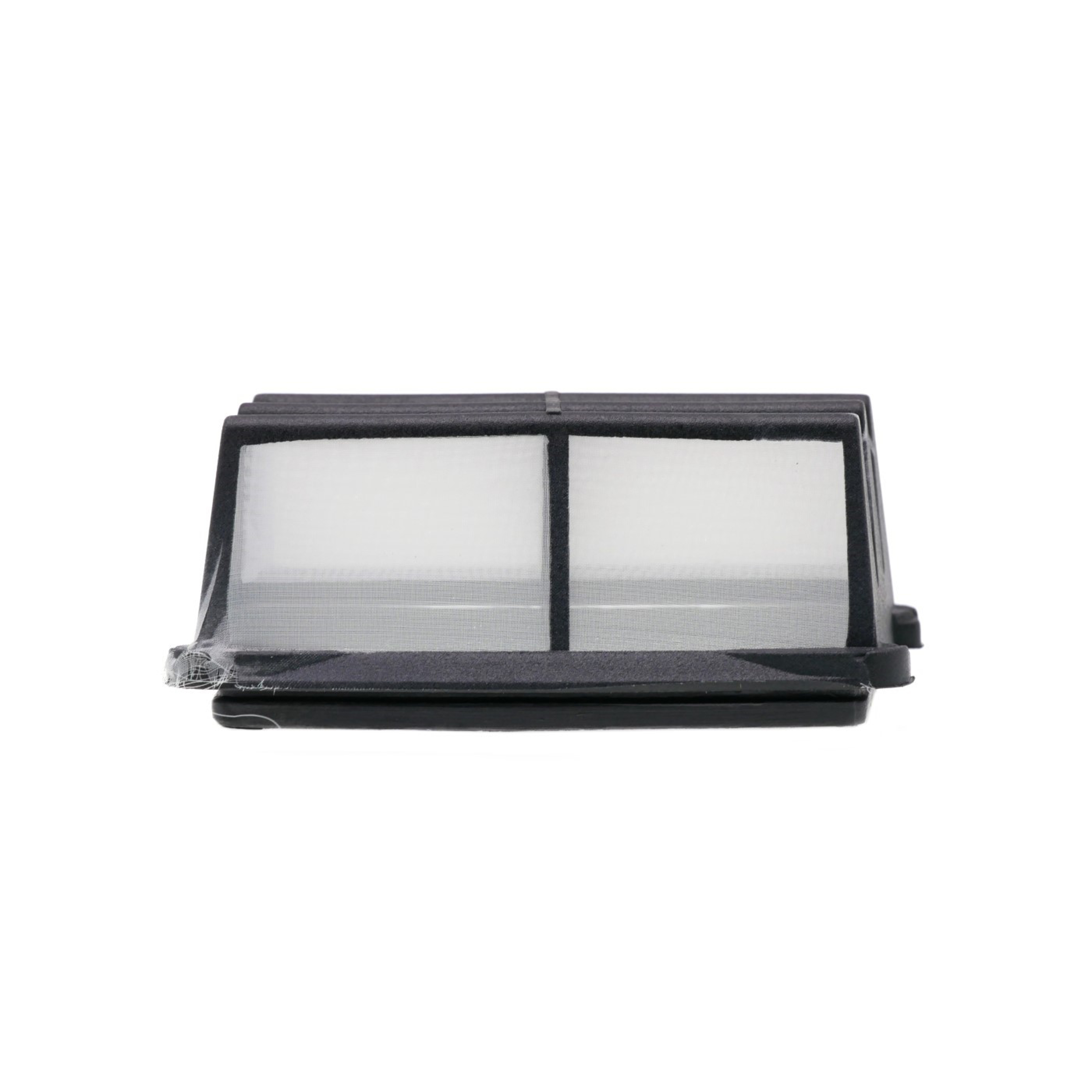 Vzduchový filtr pro motorové pily Husqvarna 40 45 49 Jonsered 2041 2045 (503 41 32-01, 503 41 32-03)
