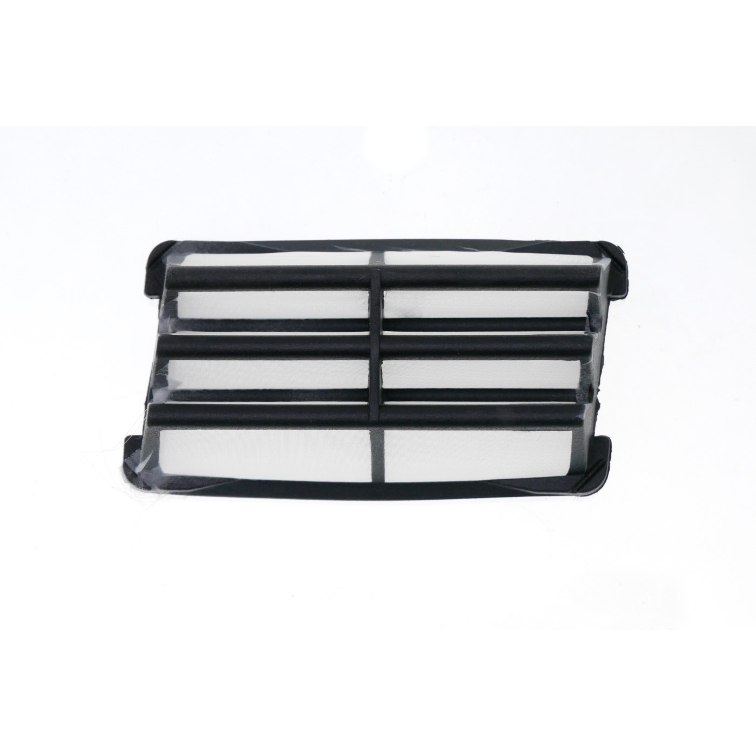 Vzduchový filtr pro motorové pily Husqvarna 40 45 49 Jonsered 2041 2045 (503 41 32-01, 503 41 32-03)