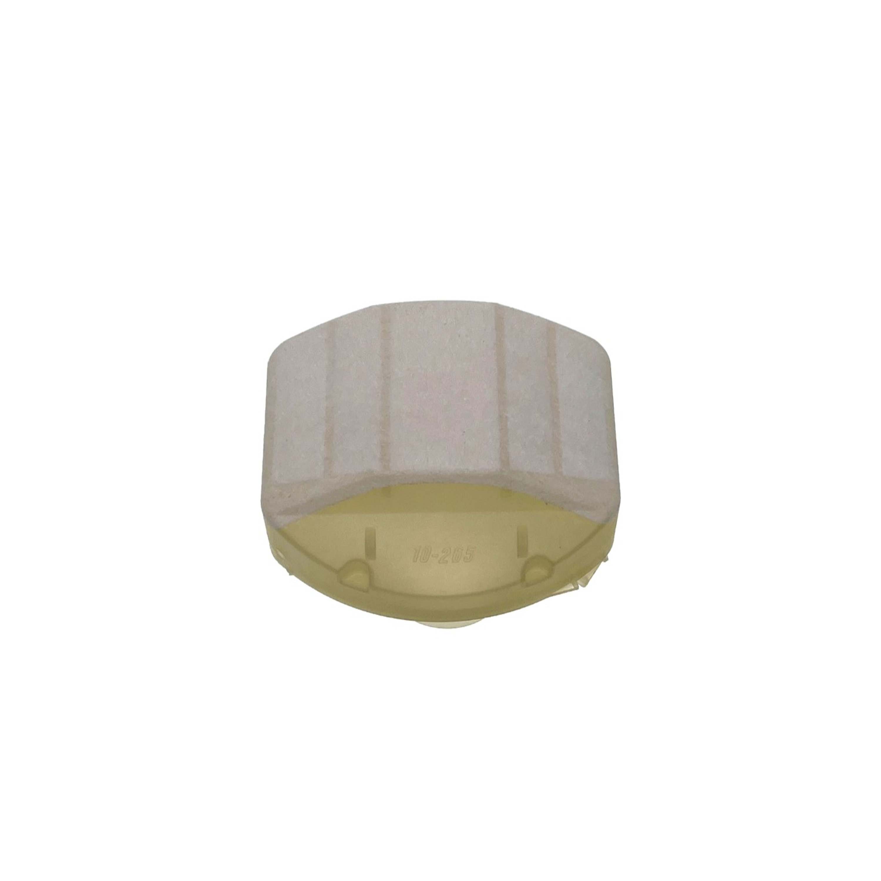 Vzduchový filtr pro motorové pily Husqvarna 357XP 359 CS2156 CS2159 (OEM 537010902)