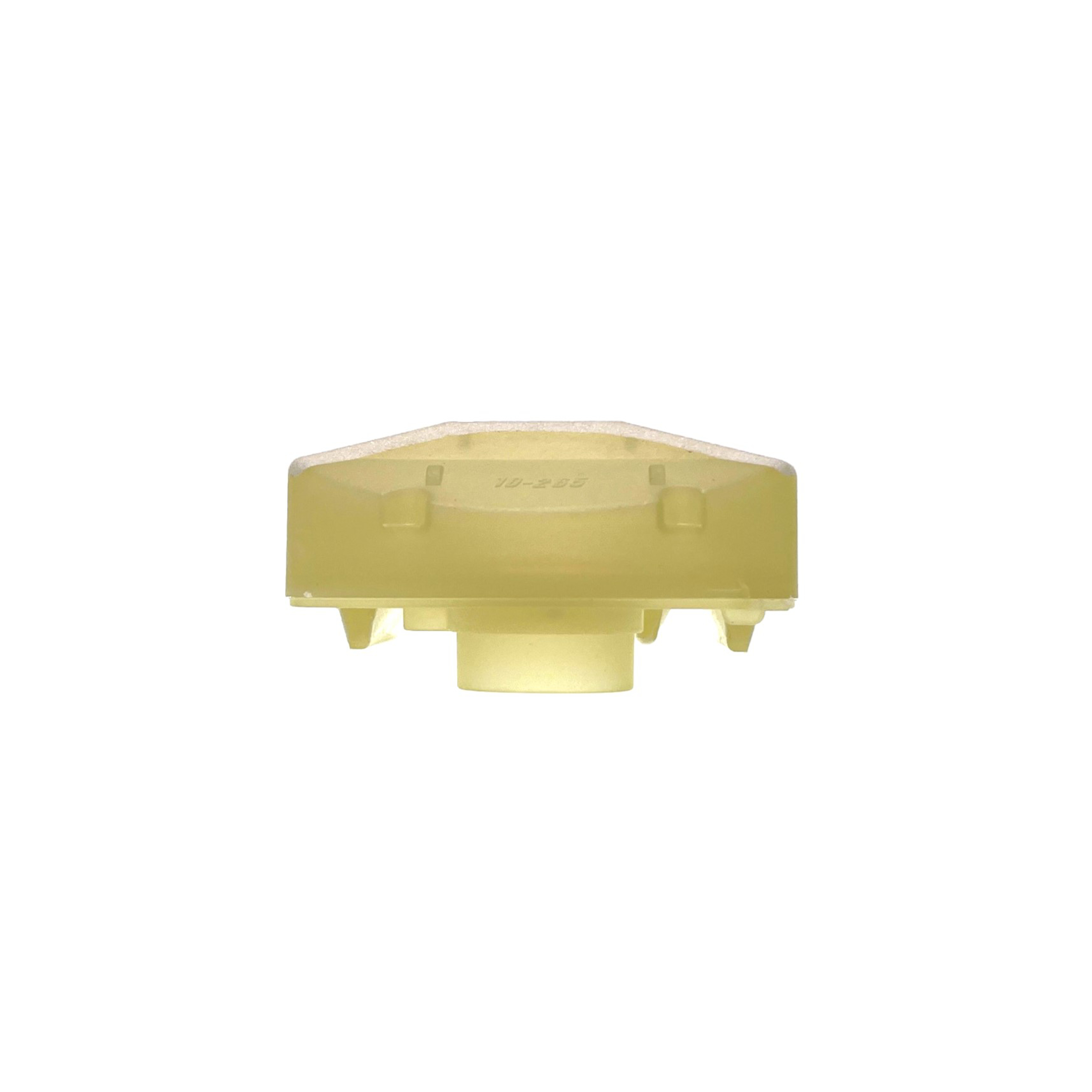 Vzduchový filtr pro motorové pily Husqvarna 357XP 359 CS2156 CS2159 (OEM 537010902)