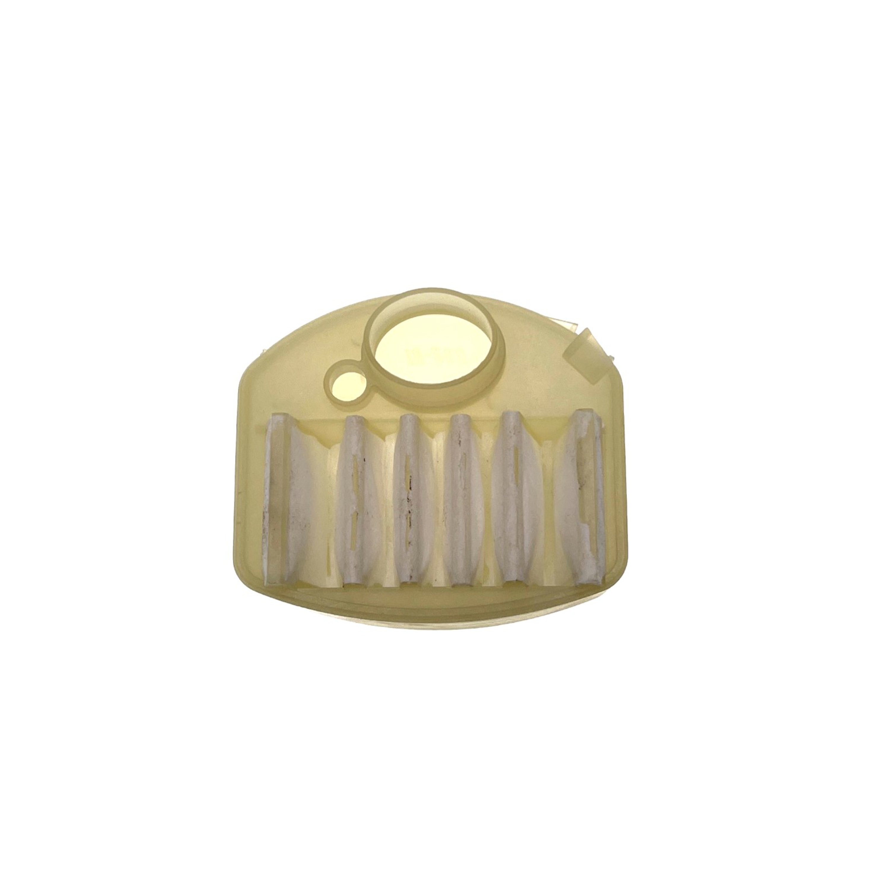 Vzduchový filtr pro motorové pily Husqvarna 357XP 359 CS2156 CS2159 (OEM 537010902)