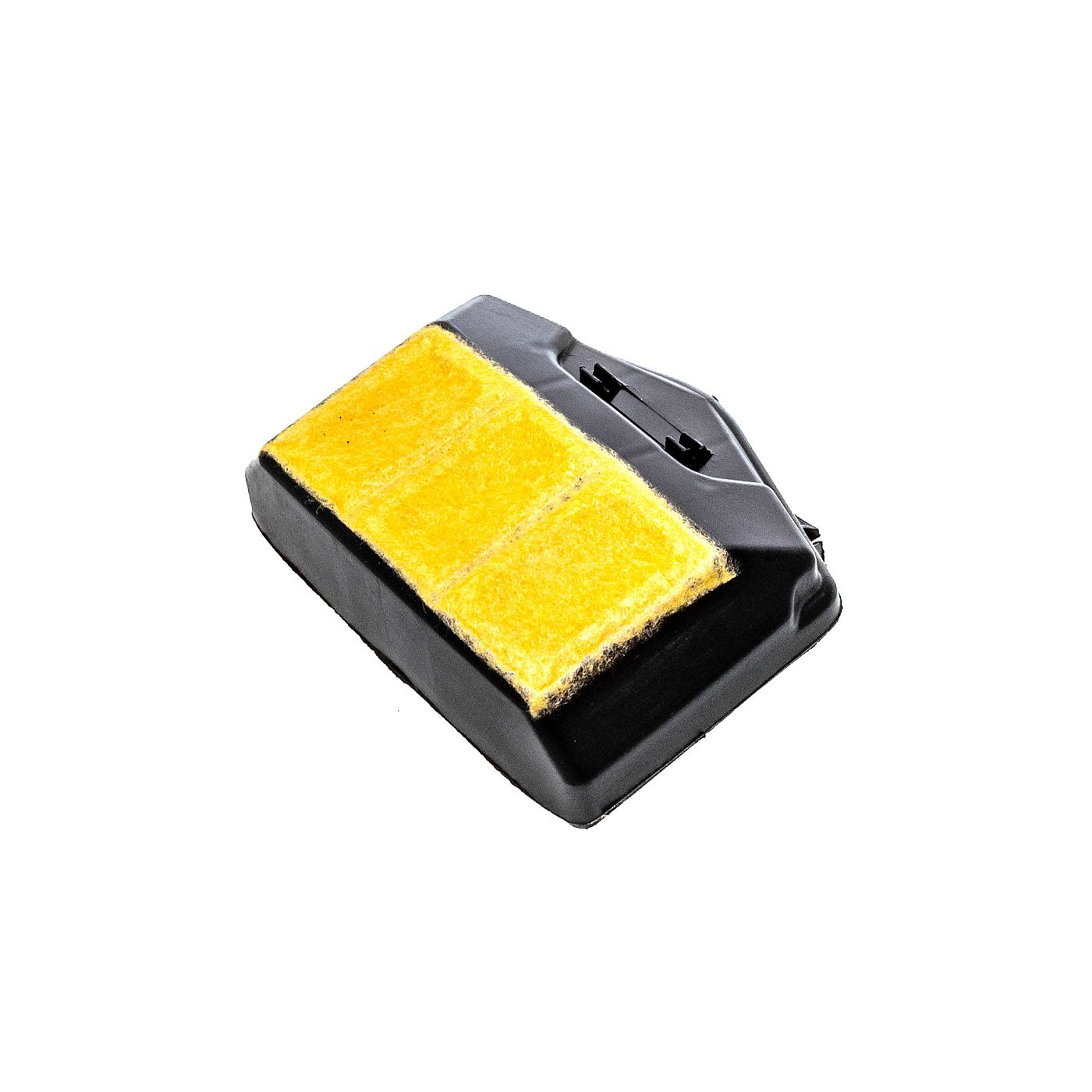 Vzduchový filtr pro motorové pily Husqvarna 362 362XP 365 365H 365 X-Torq 371XP 372XP 372 XP X-Torq Jonsered 2063 2071 2171 CS2166 CS2171 (OEM 503814502)