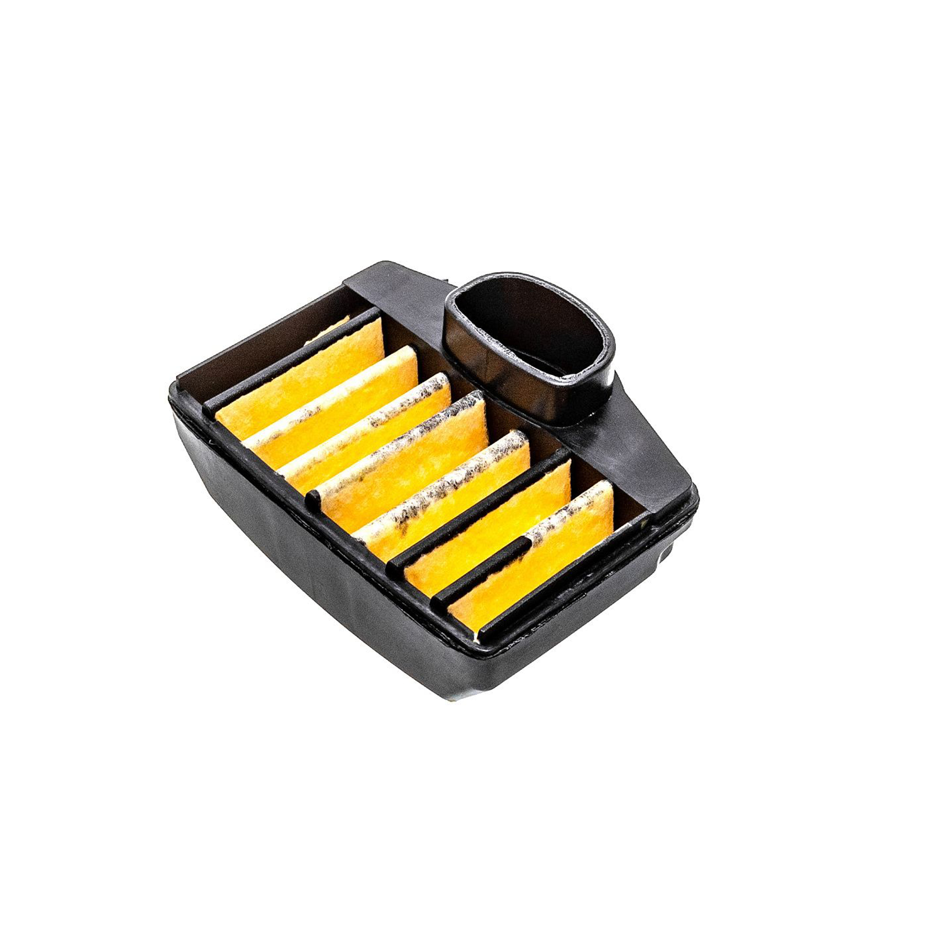 Vzduchový filtr pro motorové pily Husqvarna 362 362XP 365 365H 365 X-Torq 371XP 372XP 372 XP X-Torq Jonsered 2063 2071 2171 CS2166 CS2171 (OEM 503814502)