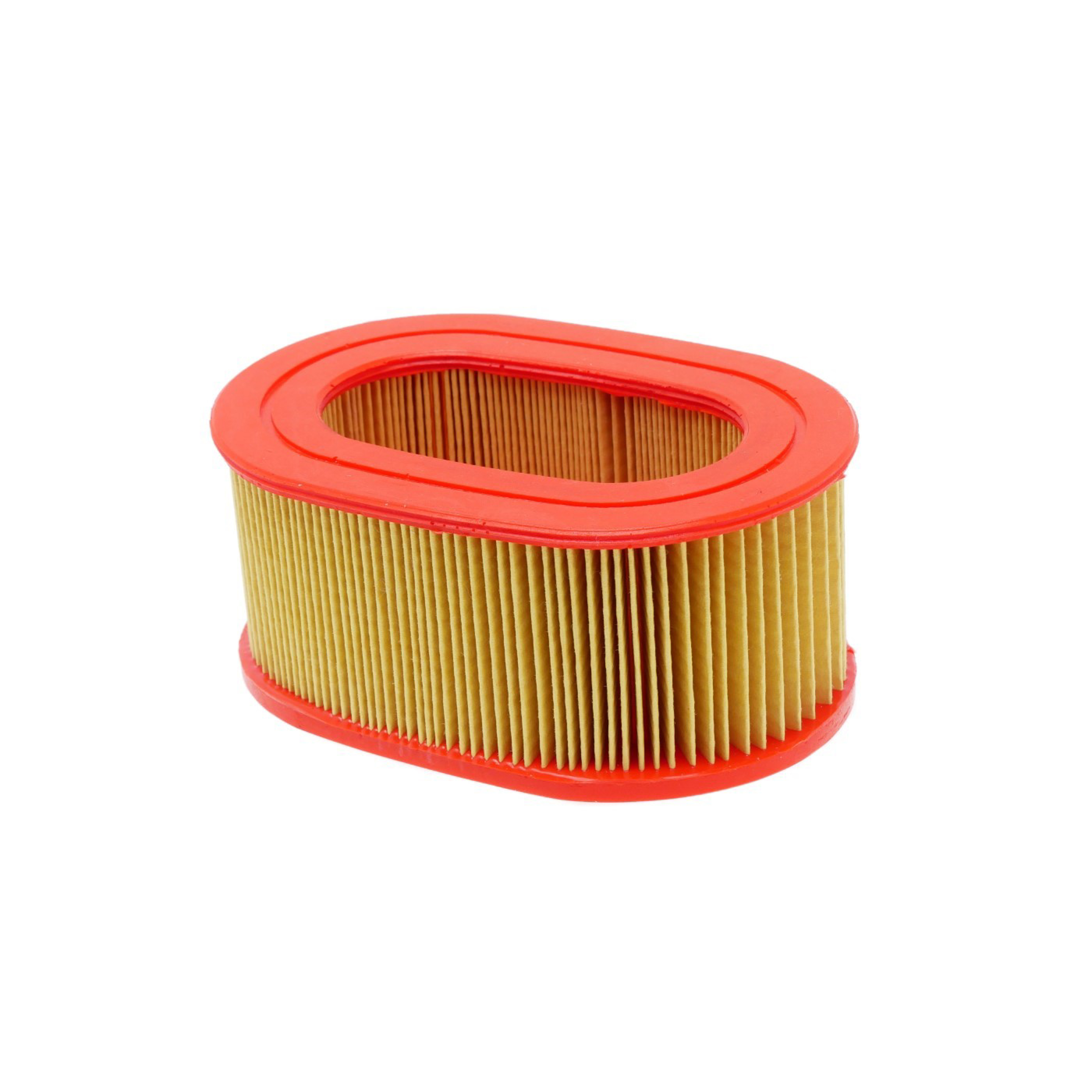 HS Parts vzduchový filtr pro rozbrušovací pily Partner K950 K1250 ACTIVE (506 23 18-01, 506 23 18-03, 578 12 07-01)