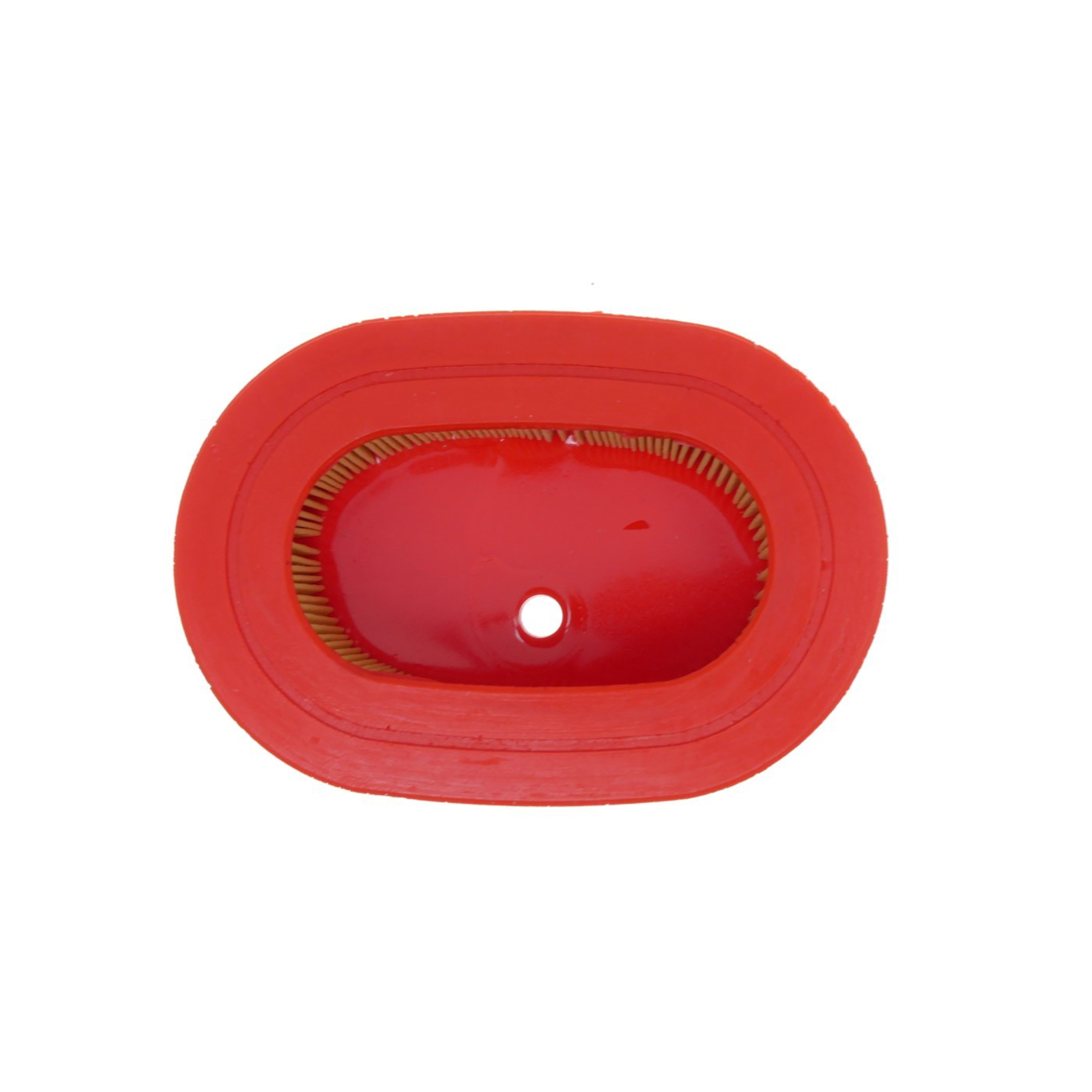 HS Parts vzduchový filtr pro rozbrušovací pily Partner K950 K1250 ACTIVE (506 23 18-01, 506 23 18-03, 578 12 07-01)