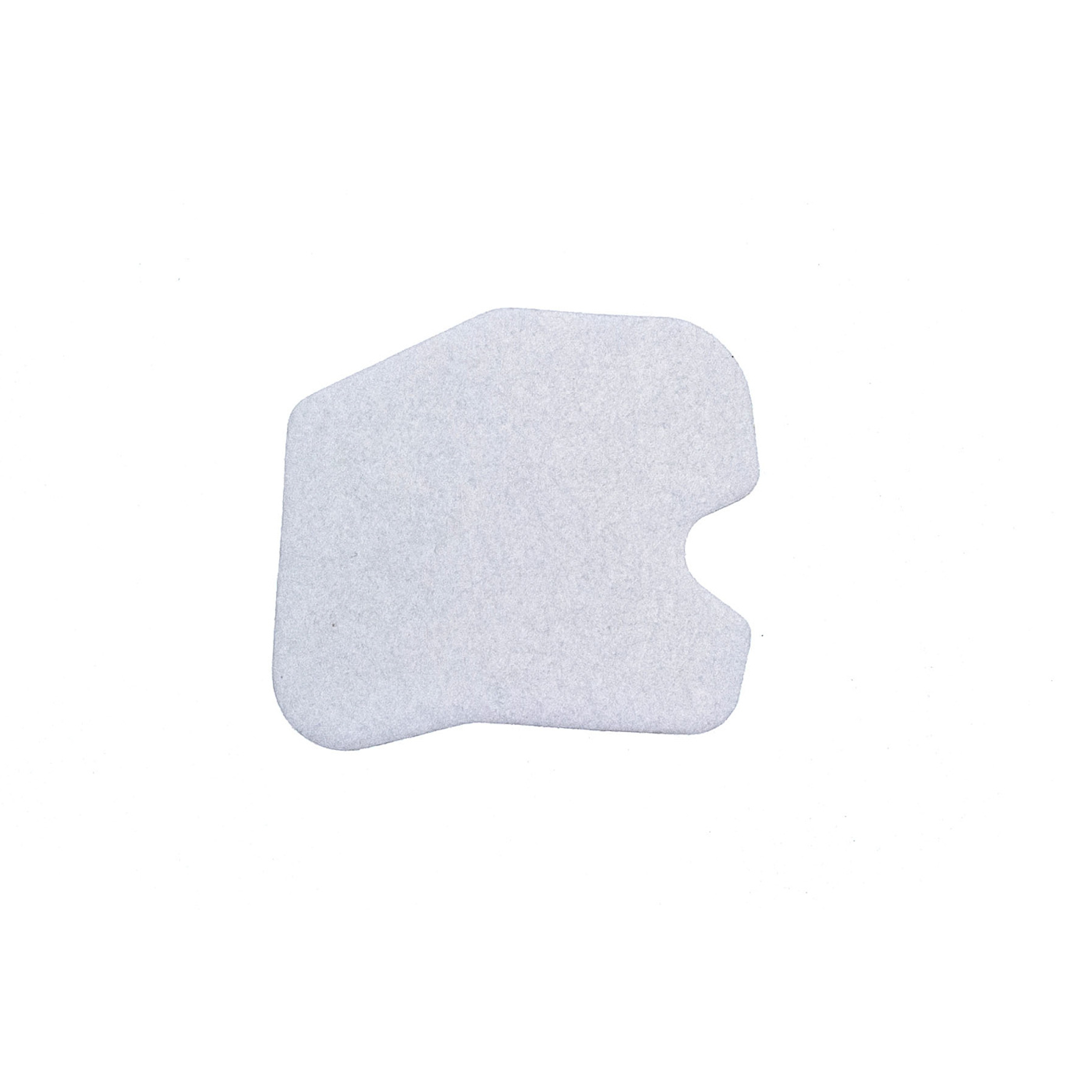 Vzduchový filtr pro motorové pily Husqvarna 120MARK II 230 235 236 240 Jonsered CS2234 CS2238 McCulloch CS340 CS380 (OEM 545061801)
