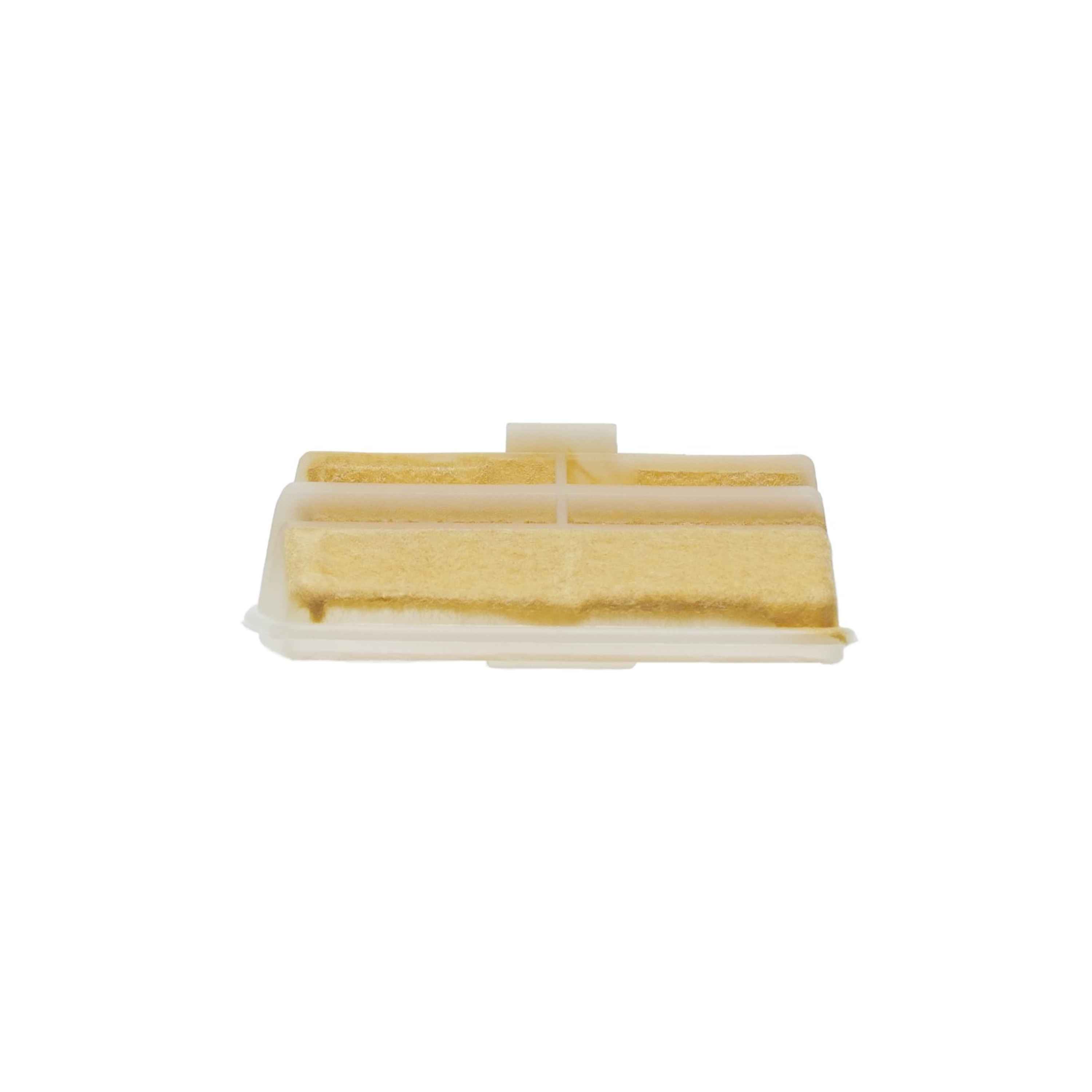 Vzduchový filtr pro motorové pily Husqvarna 445 445E 450 Jonsered CS2245 CS2245II CS2250S McCulloch CS450 (OEM 544080803)