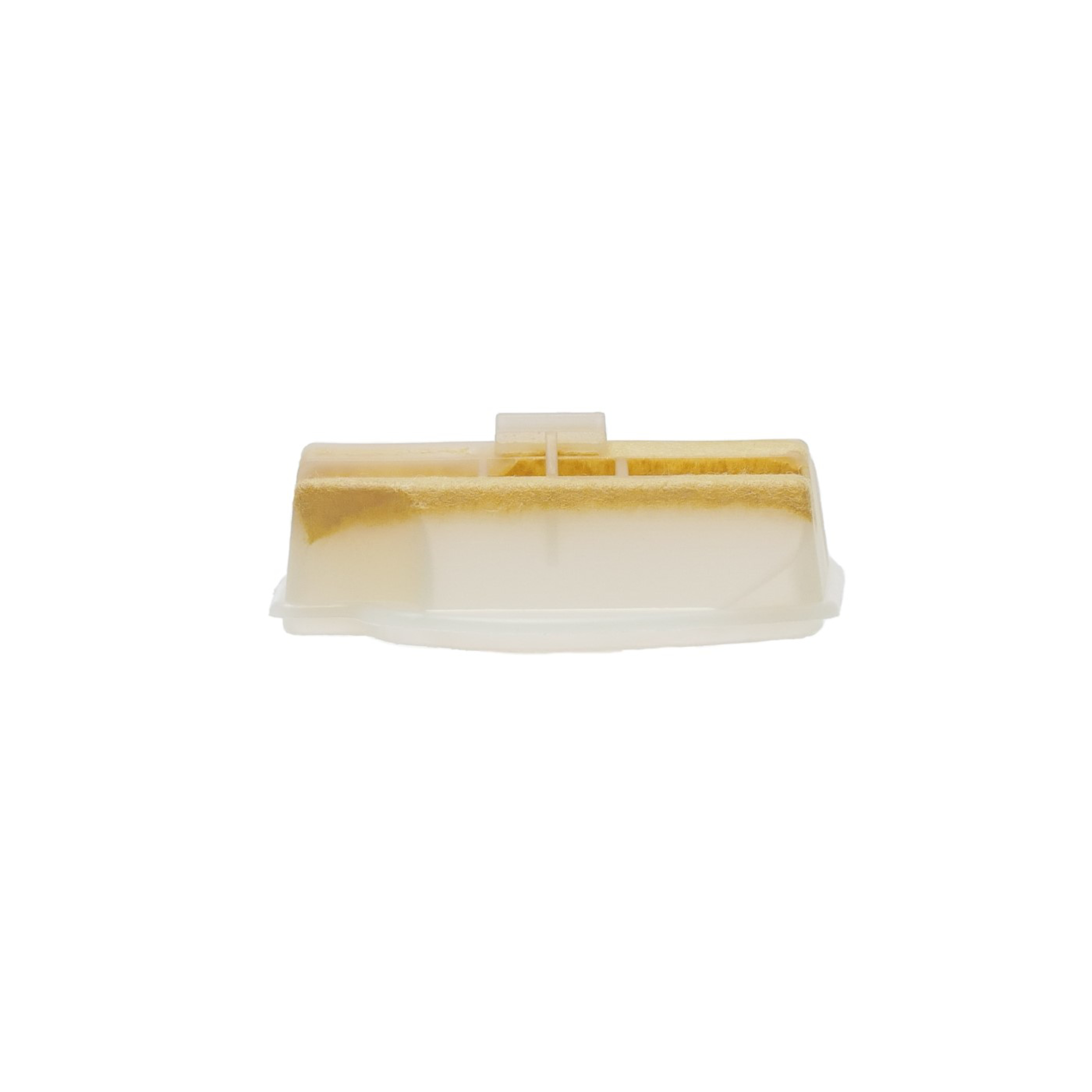 Vzduchový filtr pro motorové pily Husqvarna 445 445E 450 Jonsered CS2245 CS2245II CS2250S McCulloch CS450 (OEM 544080803)
