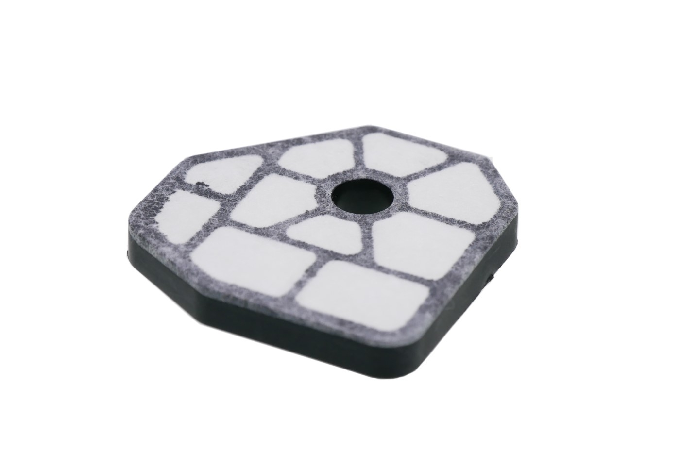 Vzduchový filtr pro motorové pily Partner P340 P350 P360 ALKO OBI CMI Talon Homelite Ryobi