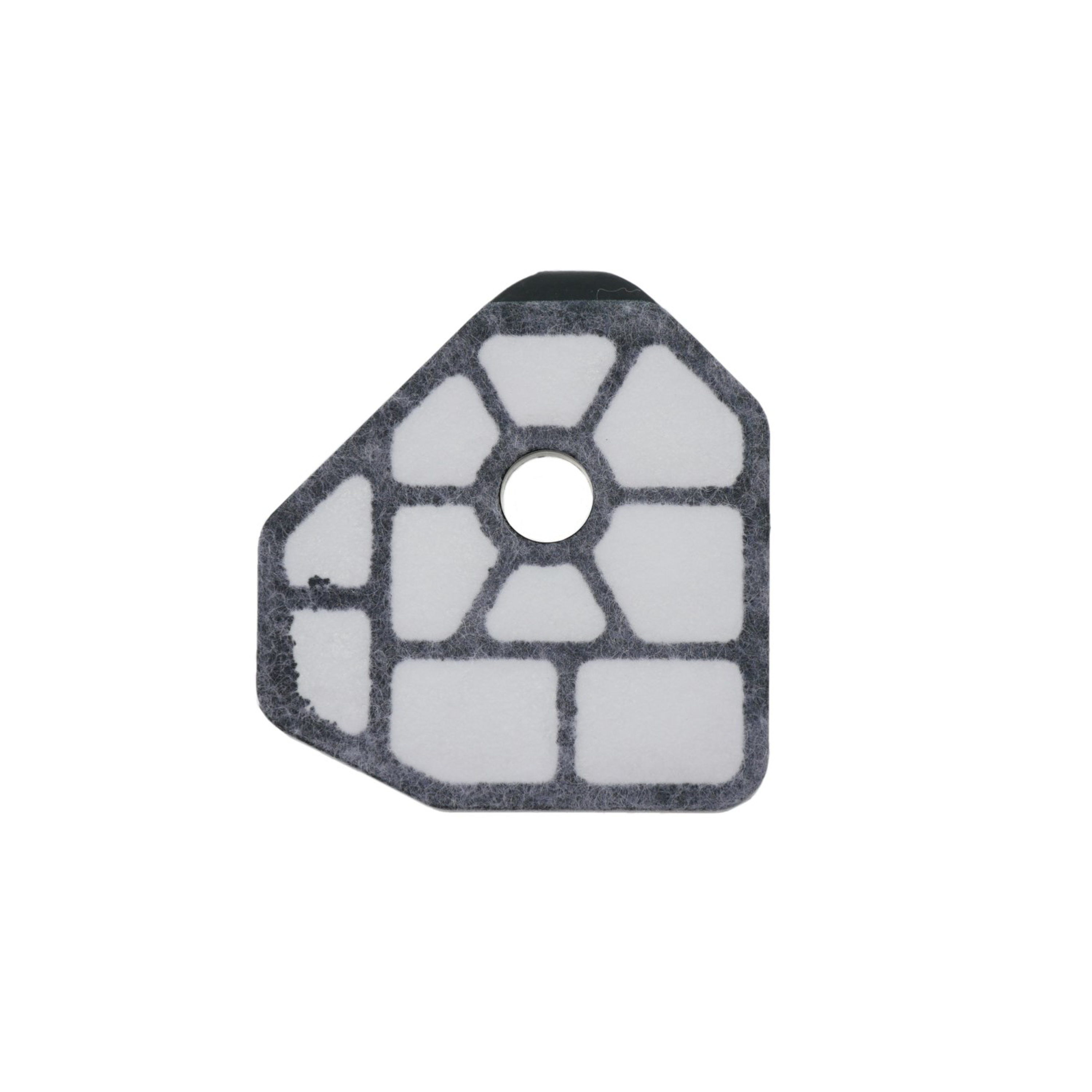 Vzduchový filtr pro motorové pily Partner P340 P350 P360 ALKO OBI CMI Talon Homelite Ryobi