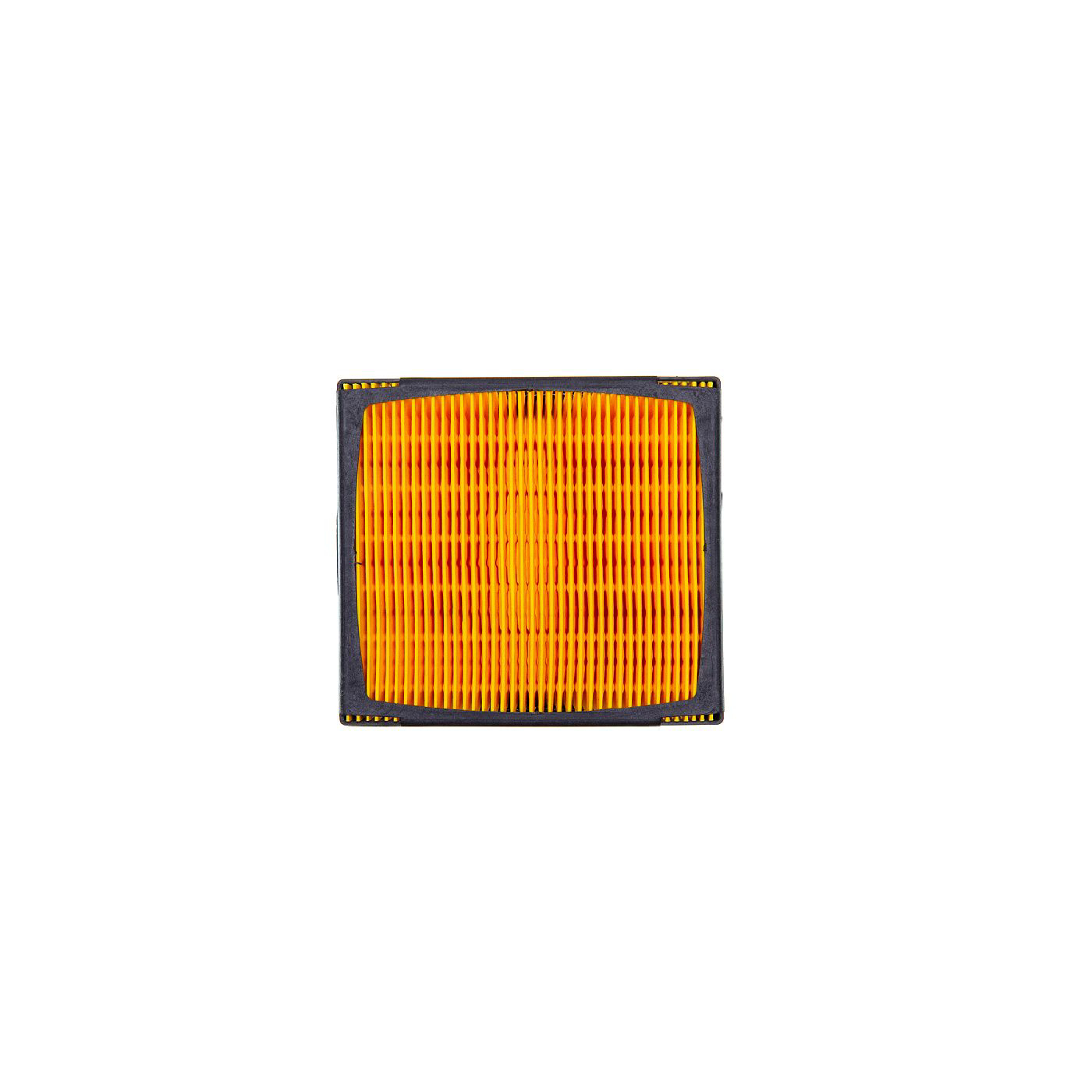 Vzduchový filtr pro rozbrušovací pily Partner Husqvarna K770 K 770 Dry Cut K 770 Smartguard K 770 VAC K760 K760 RESCUE (OEM 525470601 525470602)