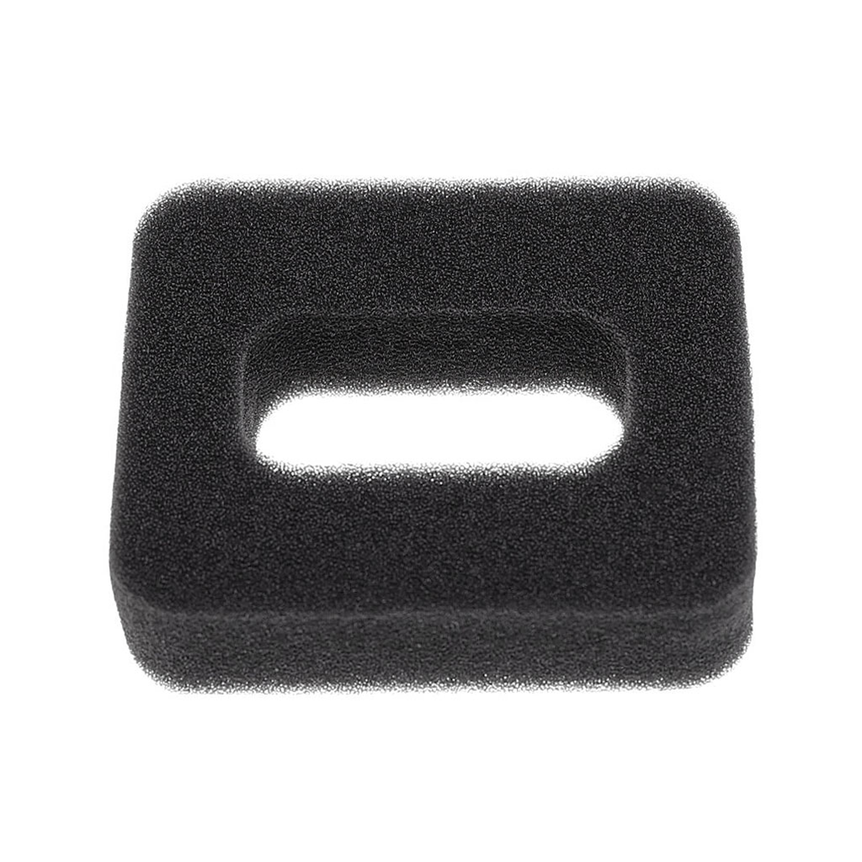 Vzduchový filtr pro křovinořezy Husqvarna 240 240R 245 245R 245RX Jonsered GR41 GR44 GR50 RS41 RS44 RS44 EPA (OEM 502115801)