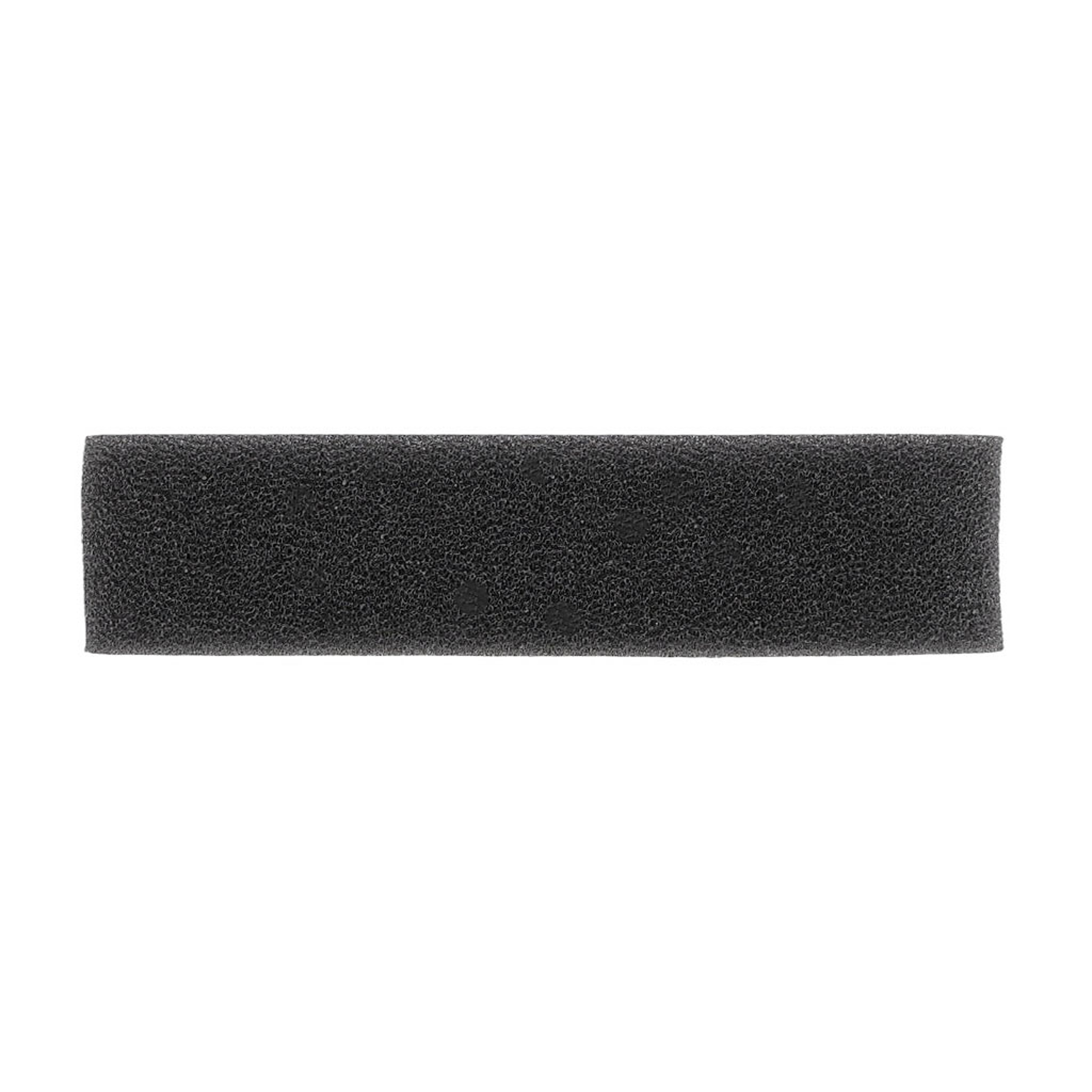 Vzduchový filtr pro křovinořezy Husqvarna 240 240R 245 245R 245RX Jonsered GR41 GR44 GR50 RS41 RS44 RS44 EPA (OEM 502115801)