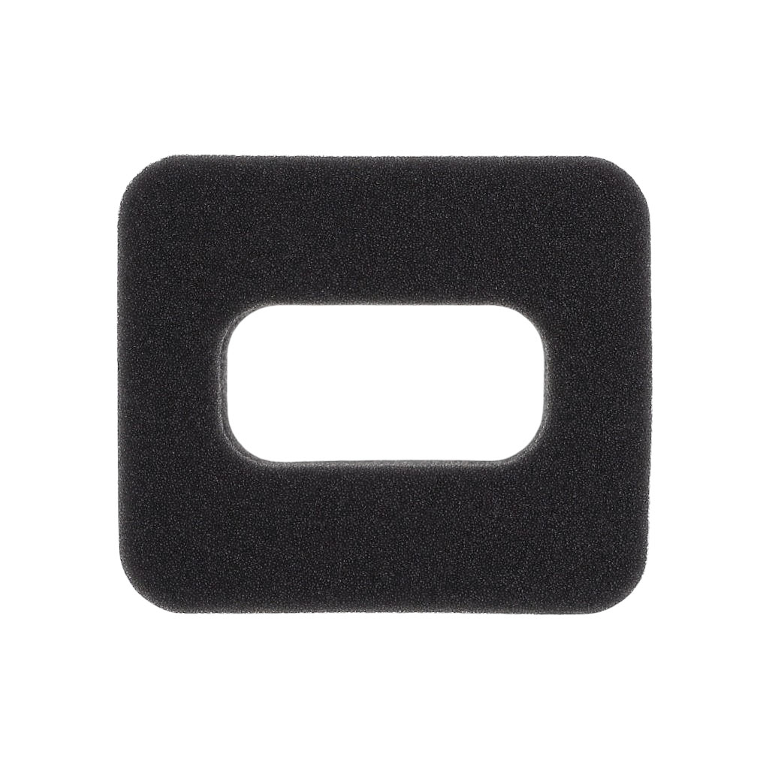 Vzduchový filtr pro křovinořezy Husqvarna 240 240R 245 245R 245RX Jonsered GR41 GR44 GR50 RS41 RS44 RS44 EPA (OEM 502115801)