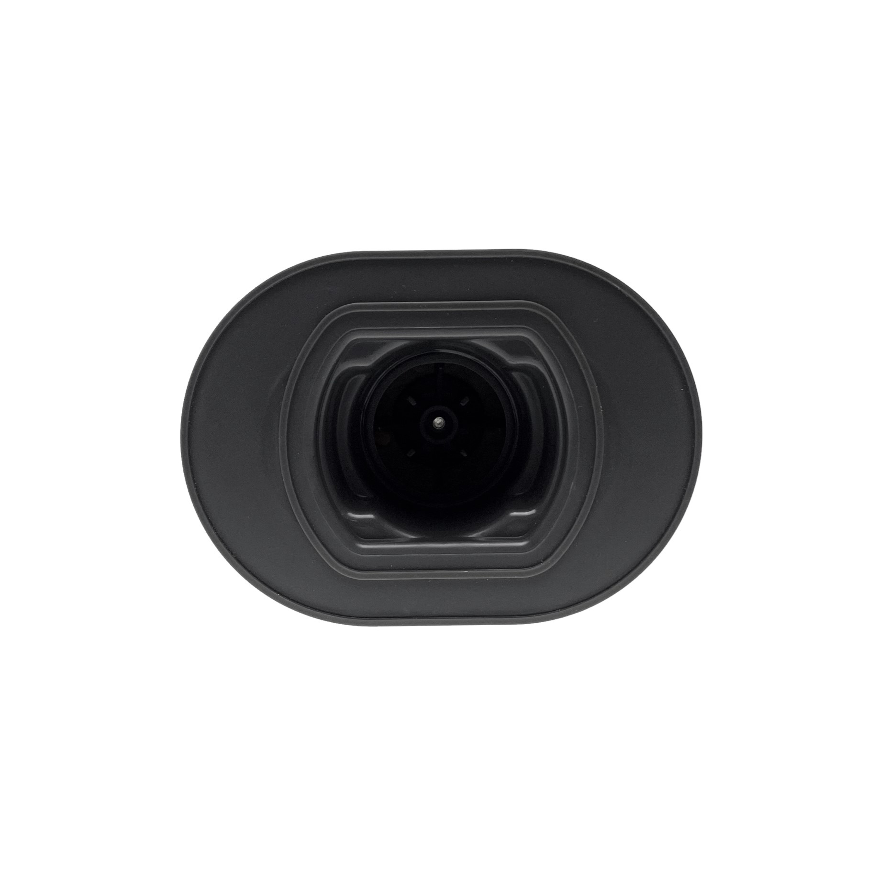 Vzduchový filtr pro rozbrušovací pily Partner Husqvarna K1260 K1270 K1270II K1270R K970 K970 Smartguard (OEM 510244101 510244103)