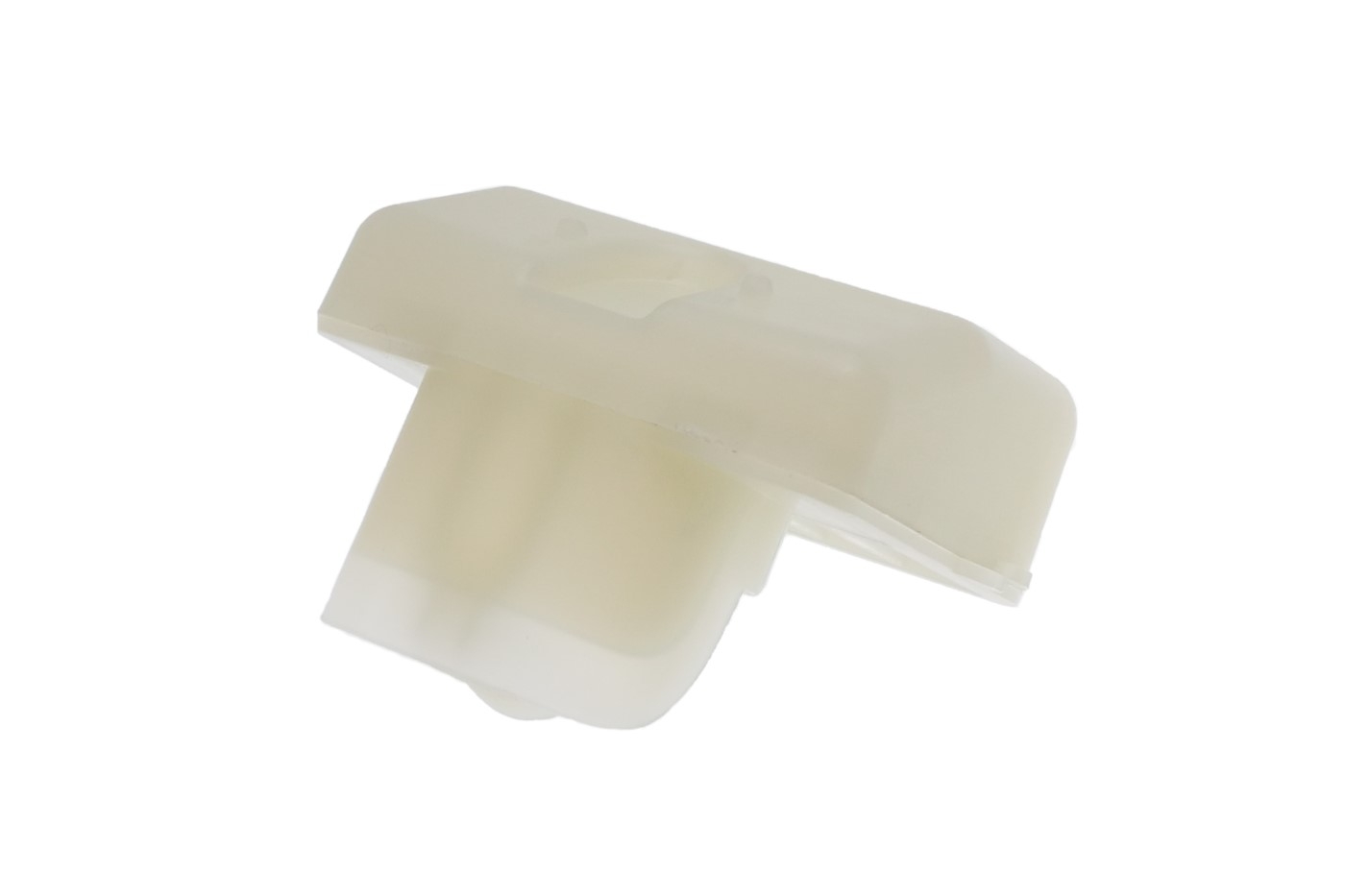Vzduchový filtr pro motorové pily Husqvarna 135 140 435 440 Jonsered CS2240 McCulloch CS350 CS390 CS410 (OEM 544805402)