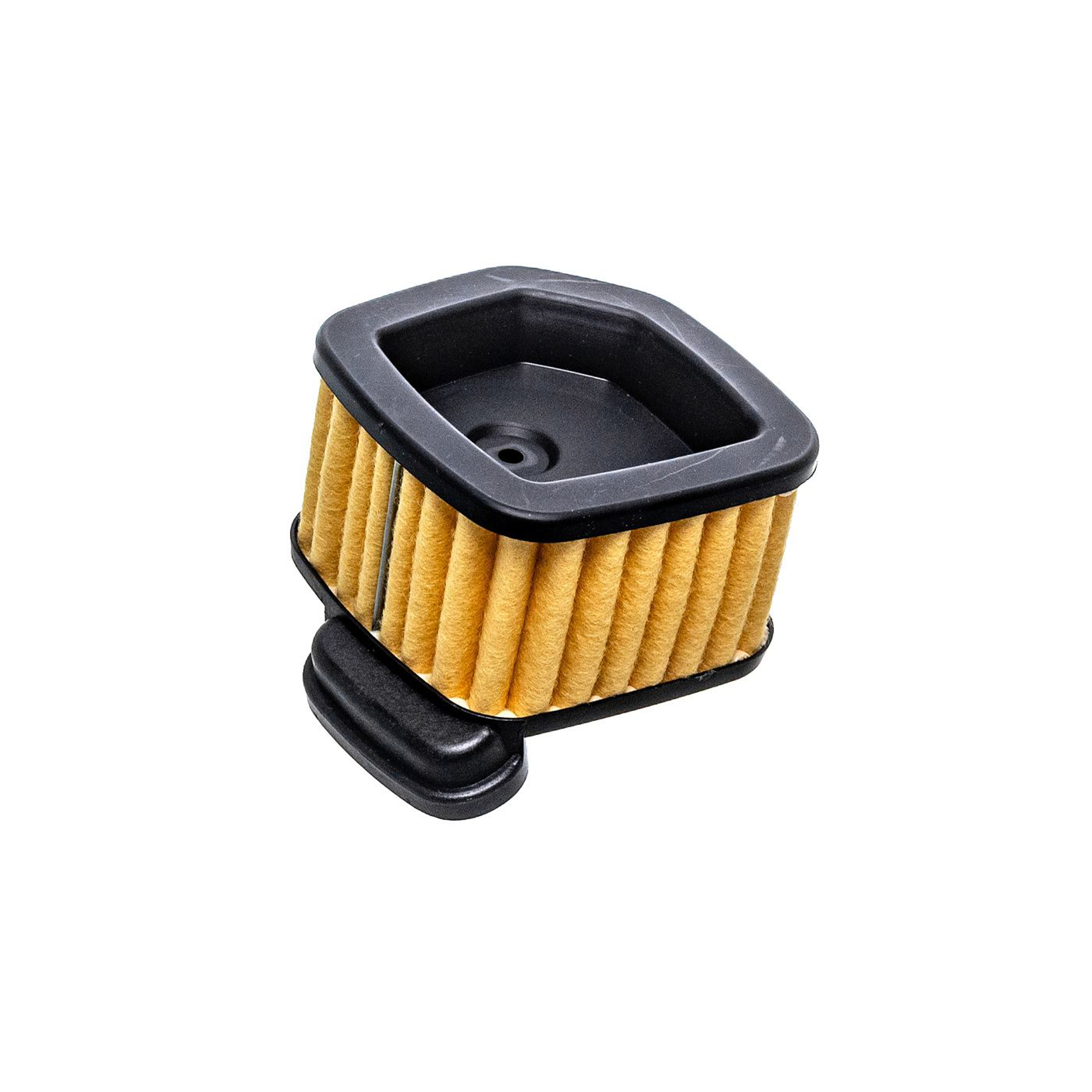 Vzduchový filtr pro motorové pily Husqvarna 570 575XP 576XP (OEM 537207501)
