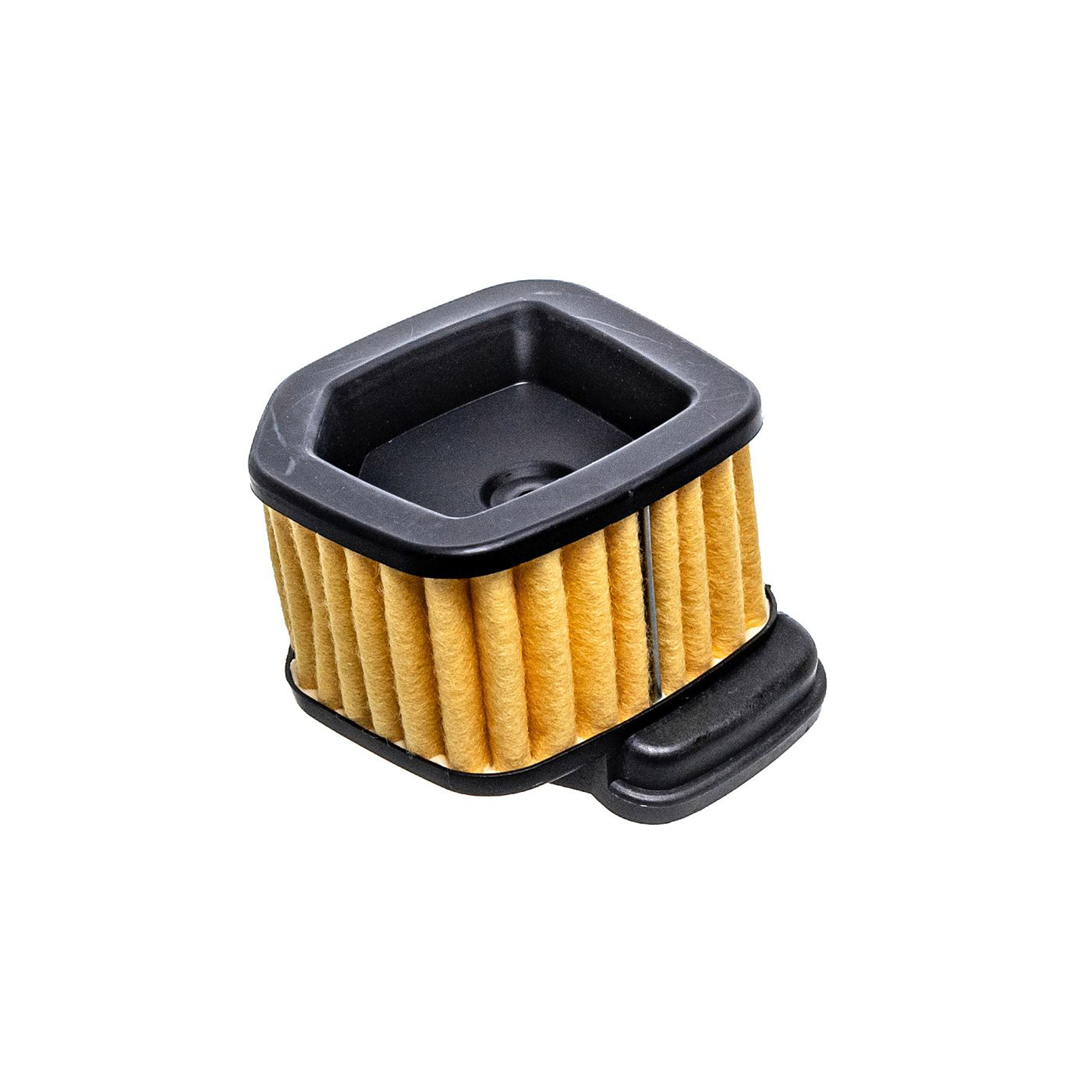Vzduchový filtr pro motorové pily Husqvarna 570 575XP 576XP (OEM 537207501)
