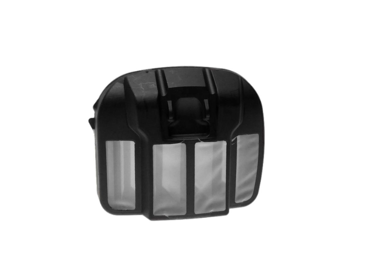 Vzduchový filtr pro motorové pily Husqvarna 555 560 (505 12 63-02, 505 12 63-05)