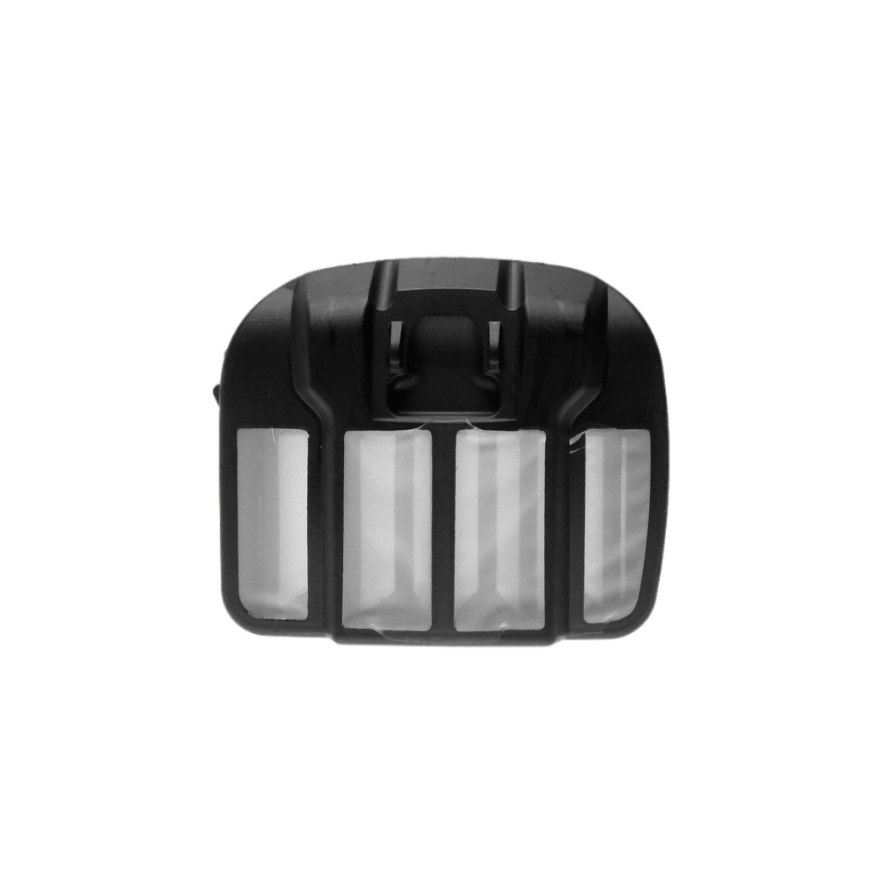 Vzduchový filtr pro motorové pily Husqvarna 555 560 (505 12 63-02, 505 12 63-05)