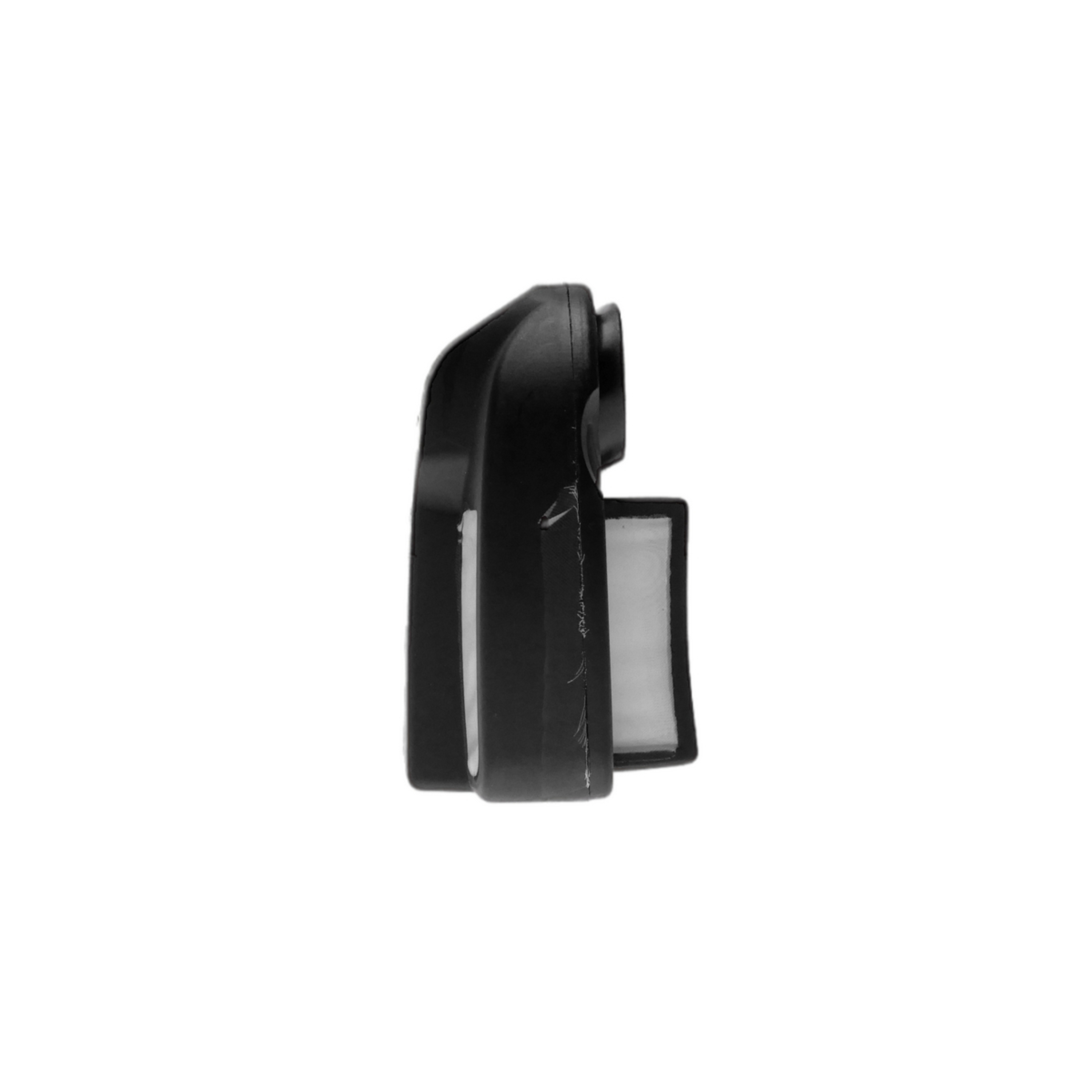 Vzduchový filtr pro motorové pily Husqvarna 555 560 (505 12 63-02, 505 12 63-05)