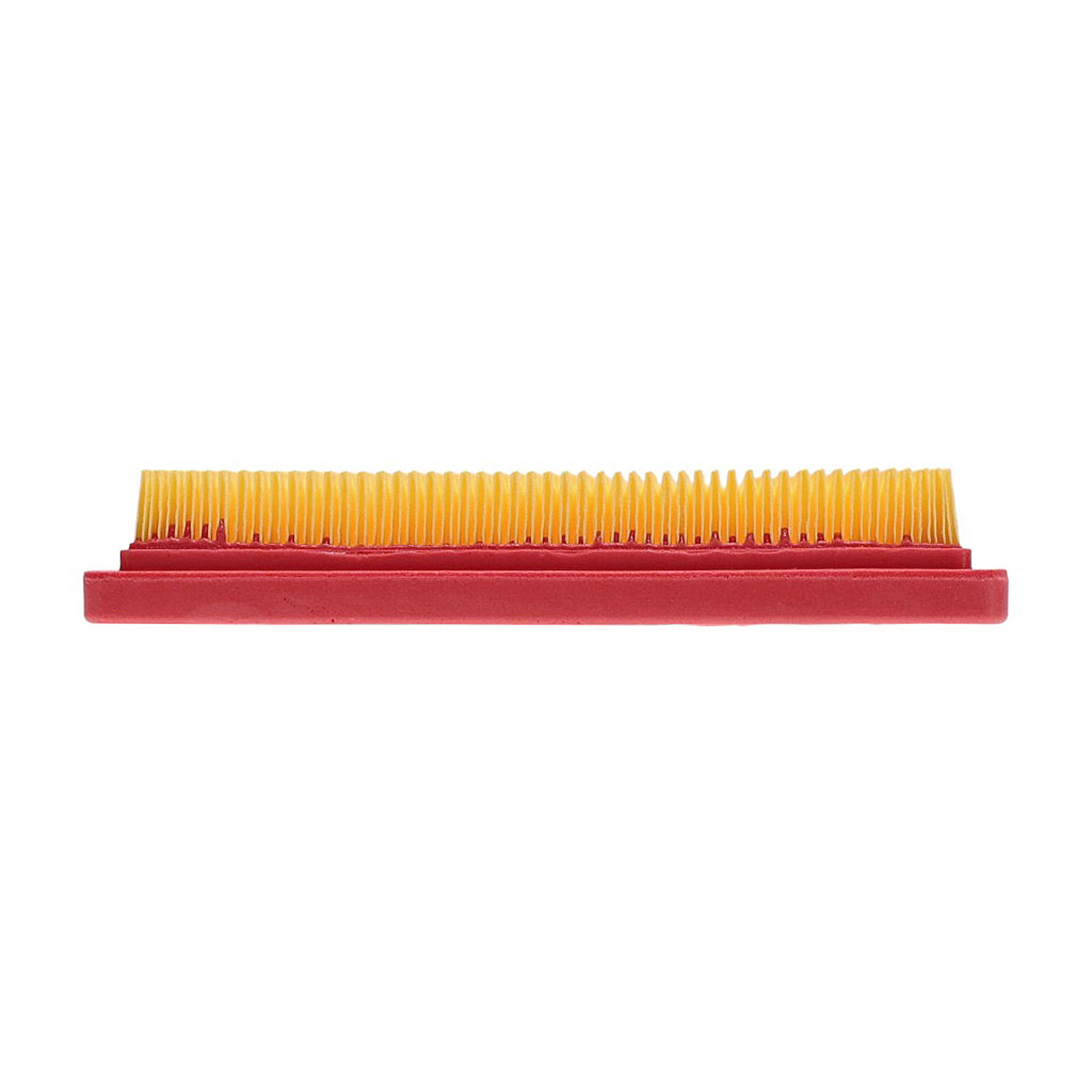 Vzduchový filtr pro motory MTD Honda Bolens Viking Kohler Wolf (OEM 00021404400 951-10298 14 083 04-S 17211-ZG9-M00)
