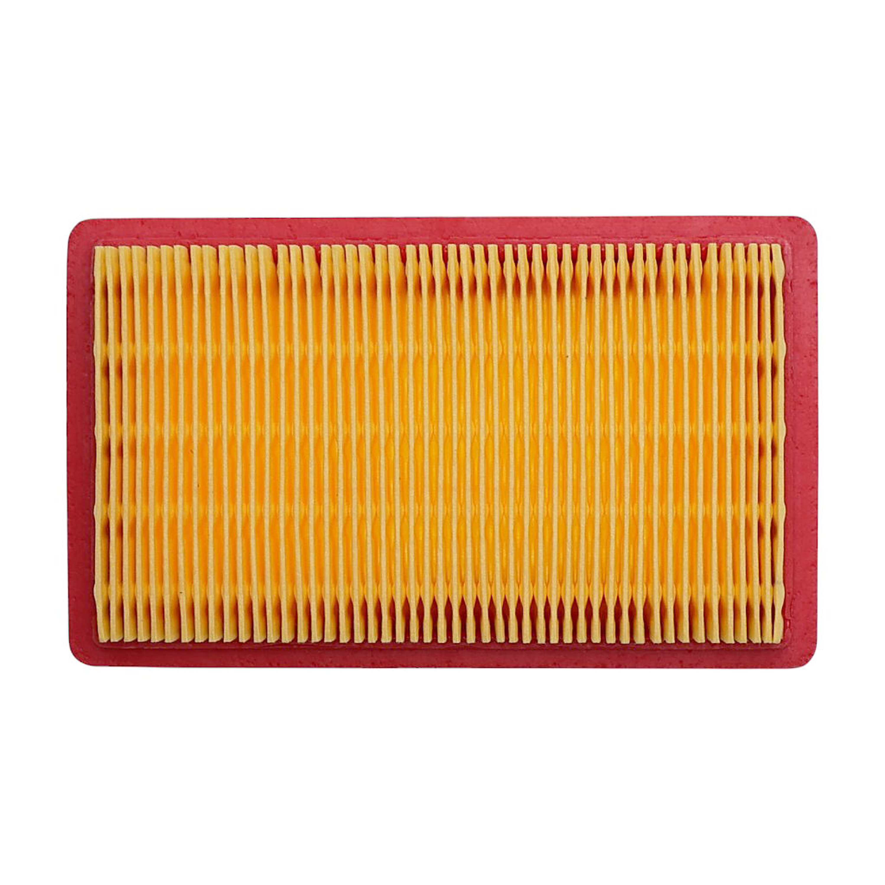 Vzduchový filtr pro motory MTD Honda Bolens Viking Kohler Wolf (OEM 00021404400 951-10298 14 083 04-S 17211-ZG9-M00)