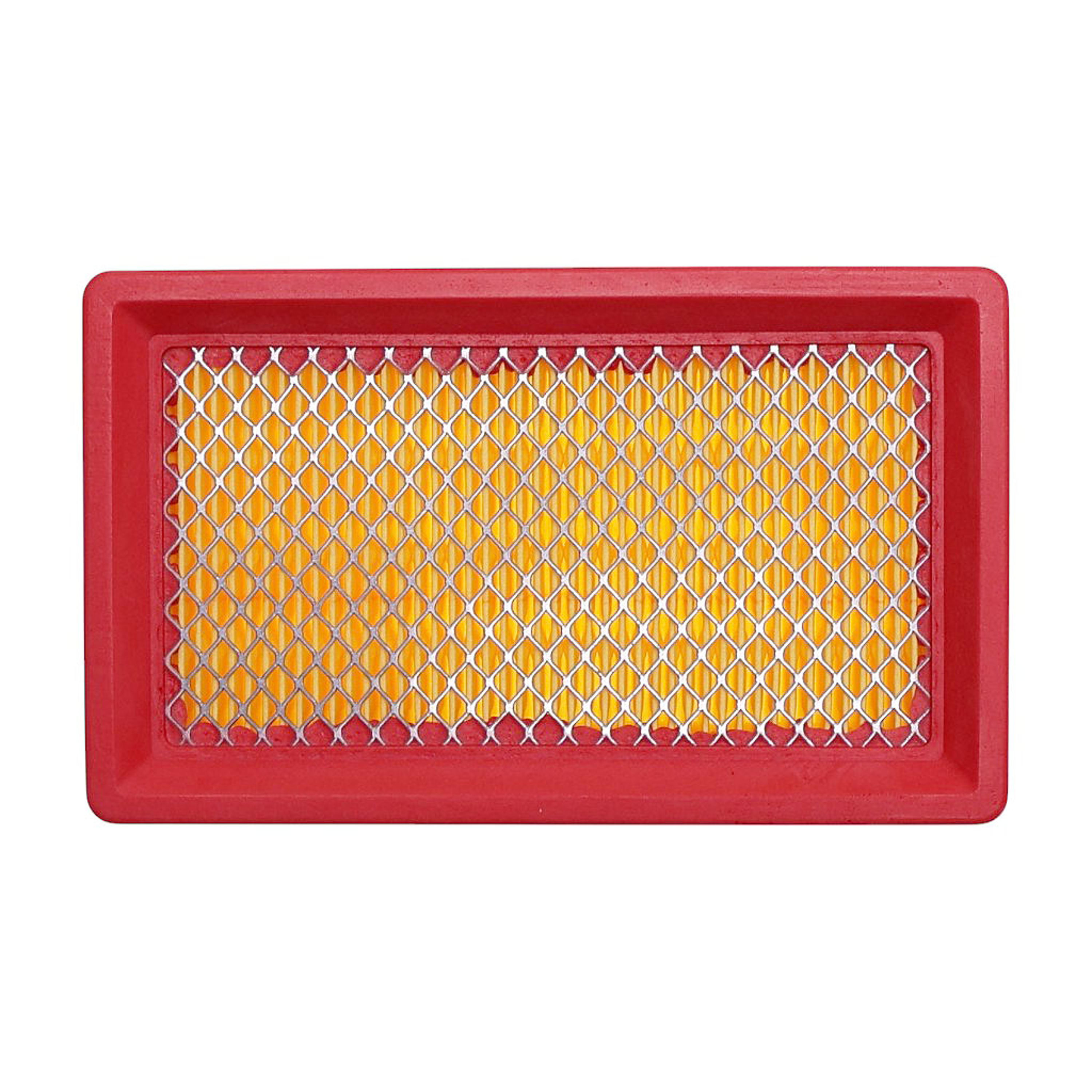 Vzduchový filtr pro motory MTD Honda Bolens Viking Kohler Wolf (OEM 00021404400 951-10298 14 083 04-S 17211-ZG9-M00)