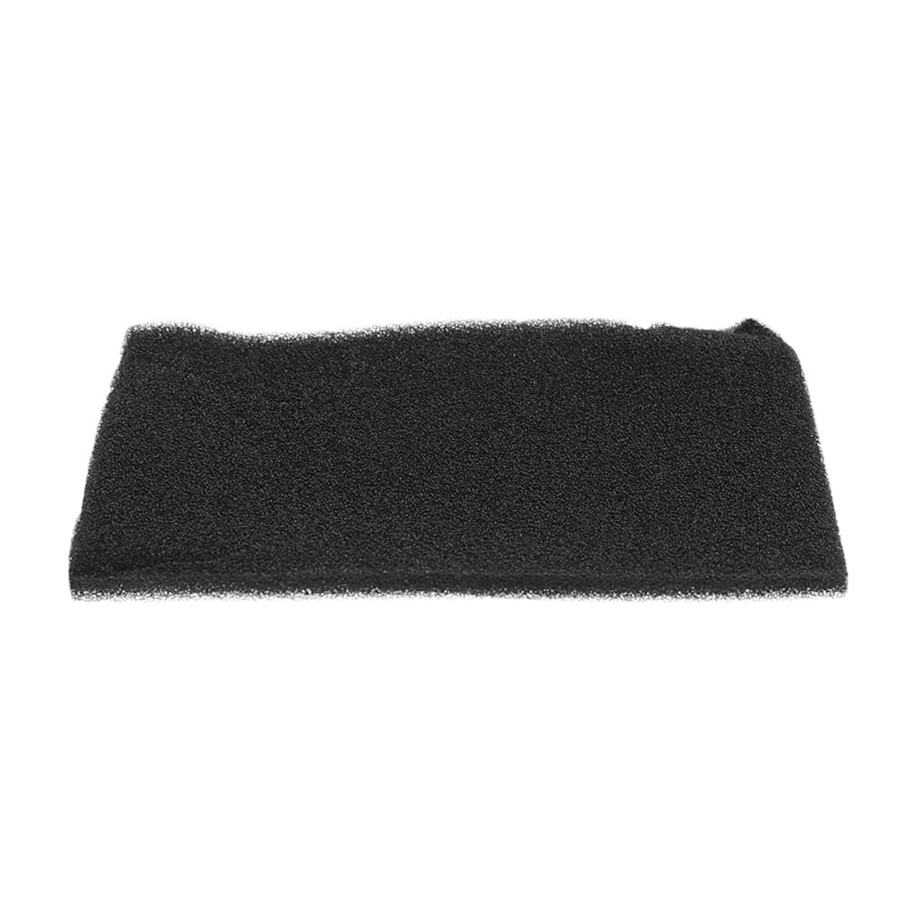 Vzduchový filtr pro motory MTD Honda Bolens Viking Kohler Wolf (OEM 00021404400 951-10298 14 083 04-S 17211-ZG9-M00)