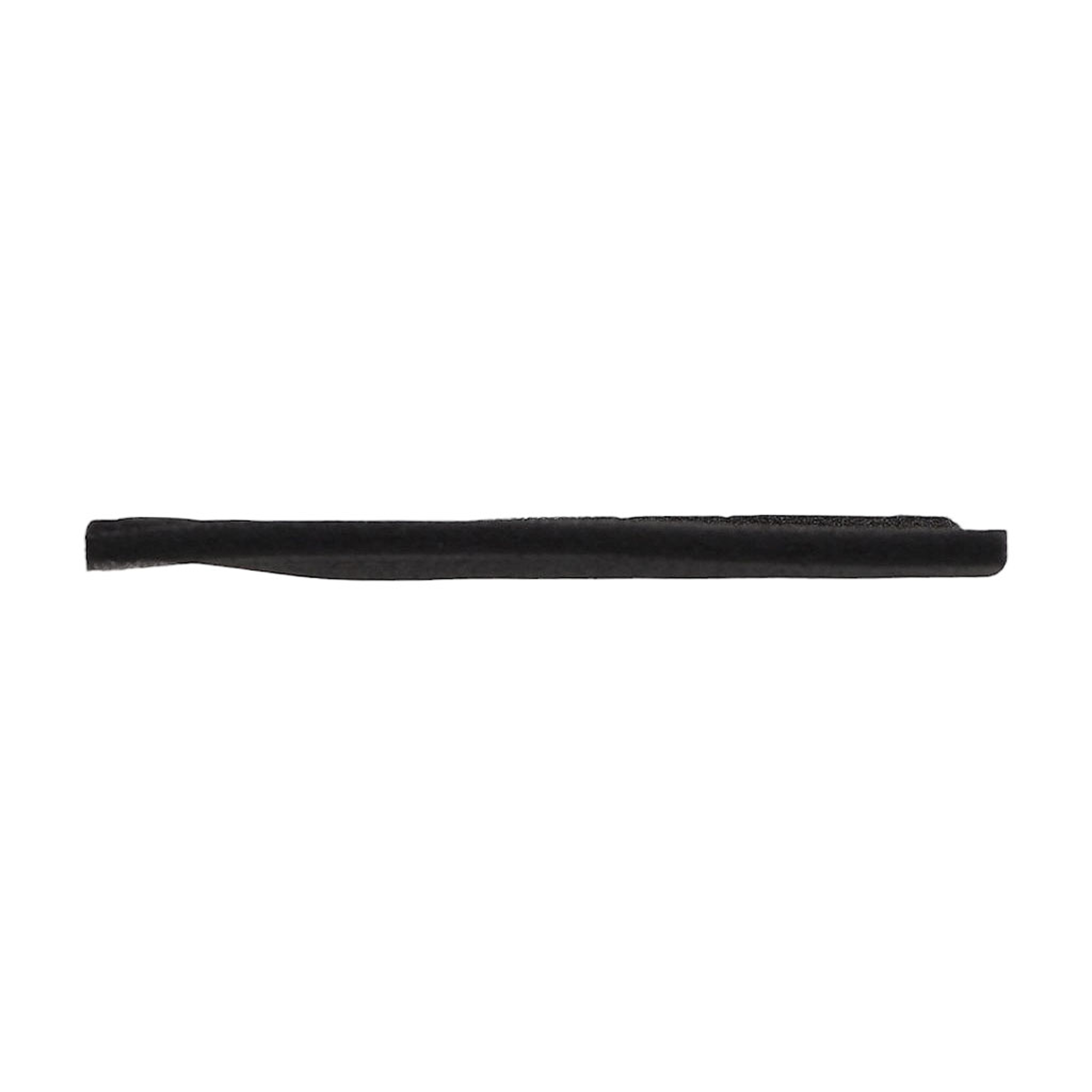 Vzduchový filtr pro motory MTD Honda Bolens Viking Kohler Wolf (OEM 00021404400 951-10298 14 083 04-S 17211-ZG9-M00)