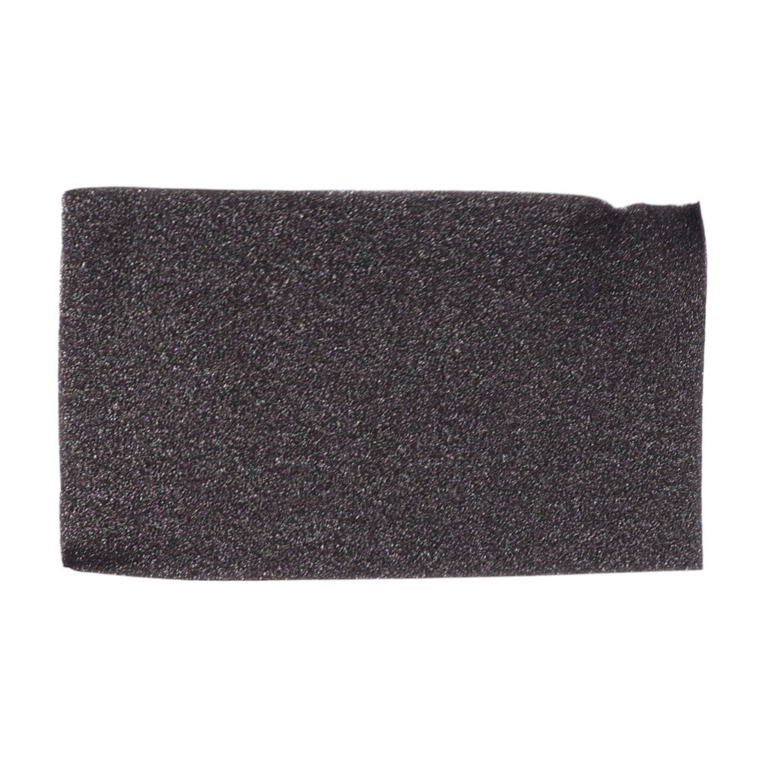Vzduchový filtr pro motory MTD Honda Bolens Viking Kohler Wolf (OEM 00021404400 951-10298 14 083 04-S 17211-ZG9-M00)