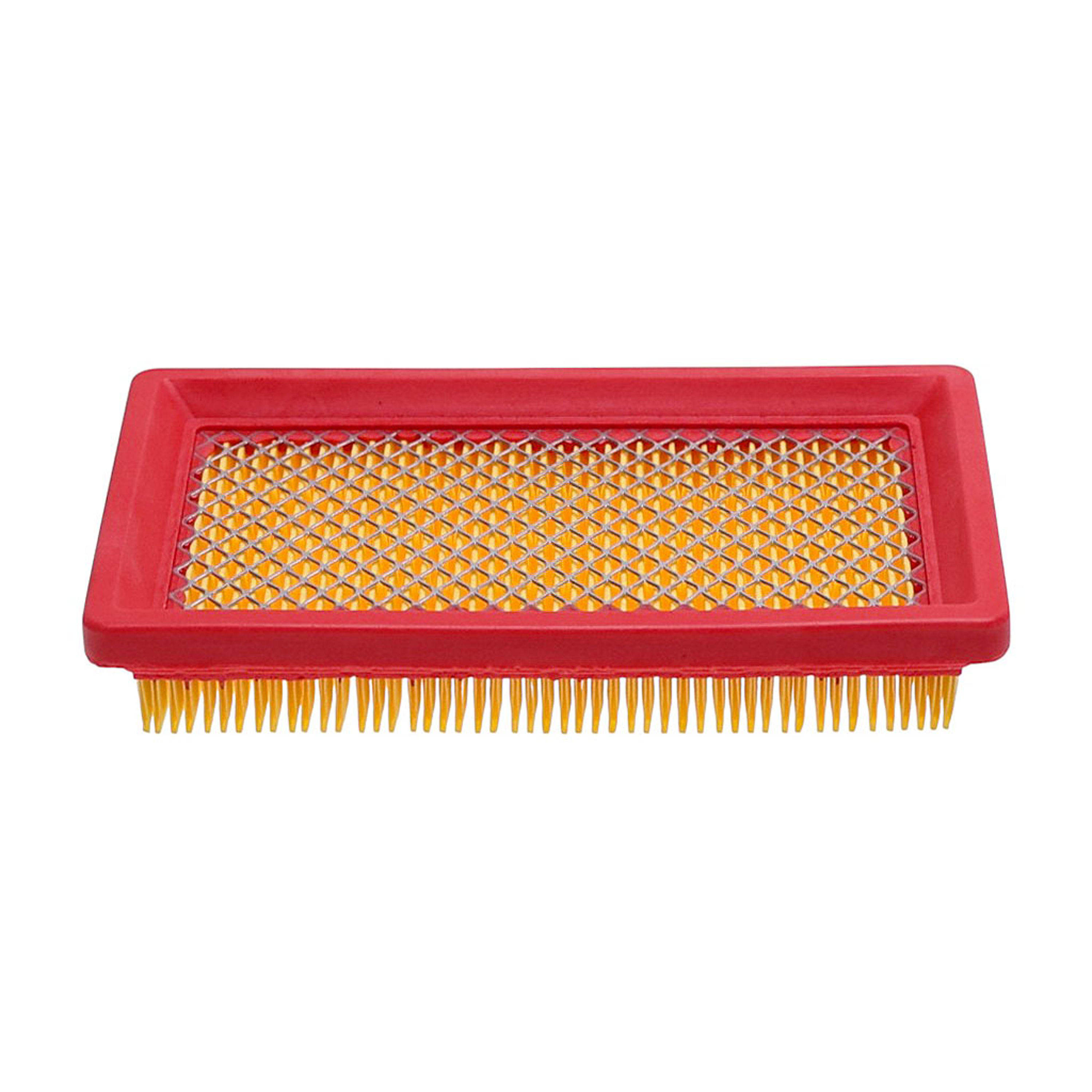 Vzduchový filtr pro motory MTD Honda Bolens Viking Kohler Wolf (OEM 00021404400 951-10298 14 083 04-S 17211-ZG9-M00)