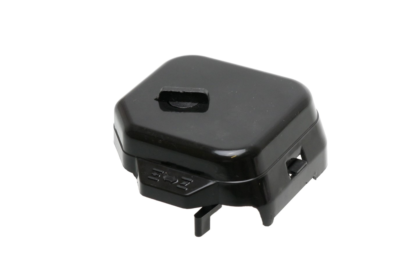 Kompletní vzduchový filtr s krytem filtru pro Čínské křovinořezy a křovinořezy z hobbymarketů s obsahem motoru 26 ccm