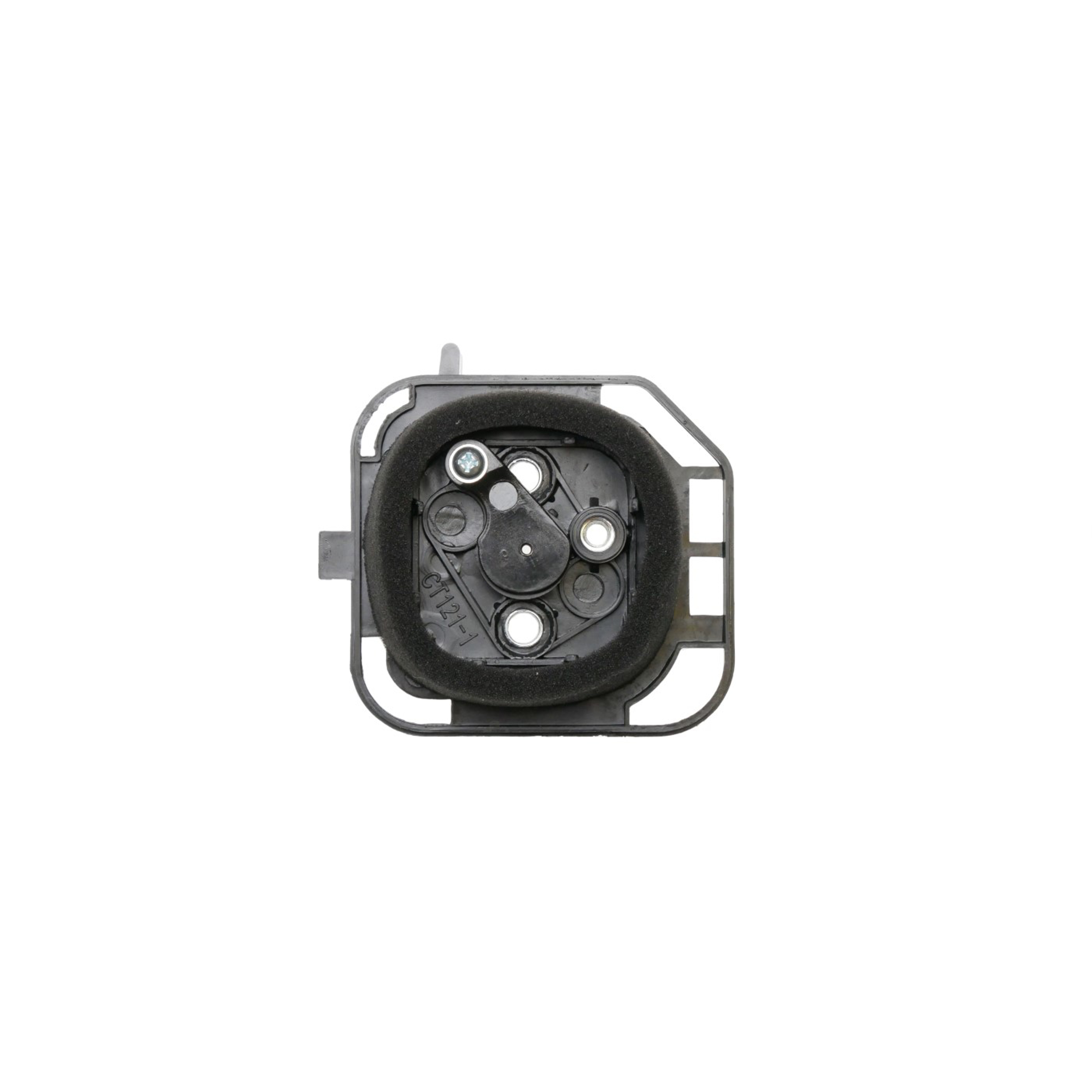 Kompletní vzduchový filtr s krytem filtru pro Čínské křovinořezy a křovinořezy z hobbymarketů s obsahem motoru 26 ccm