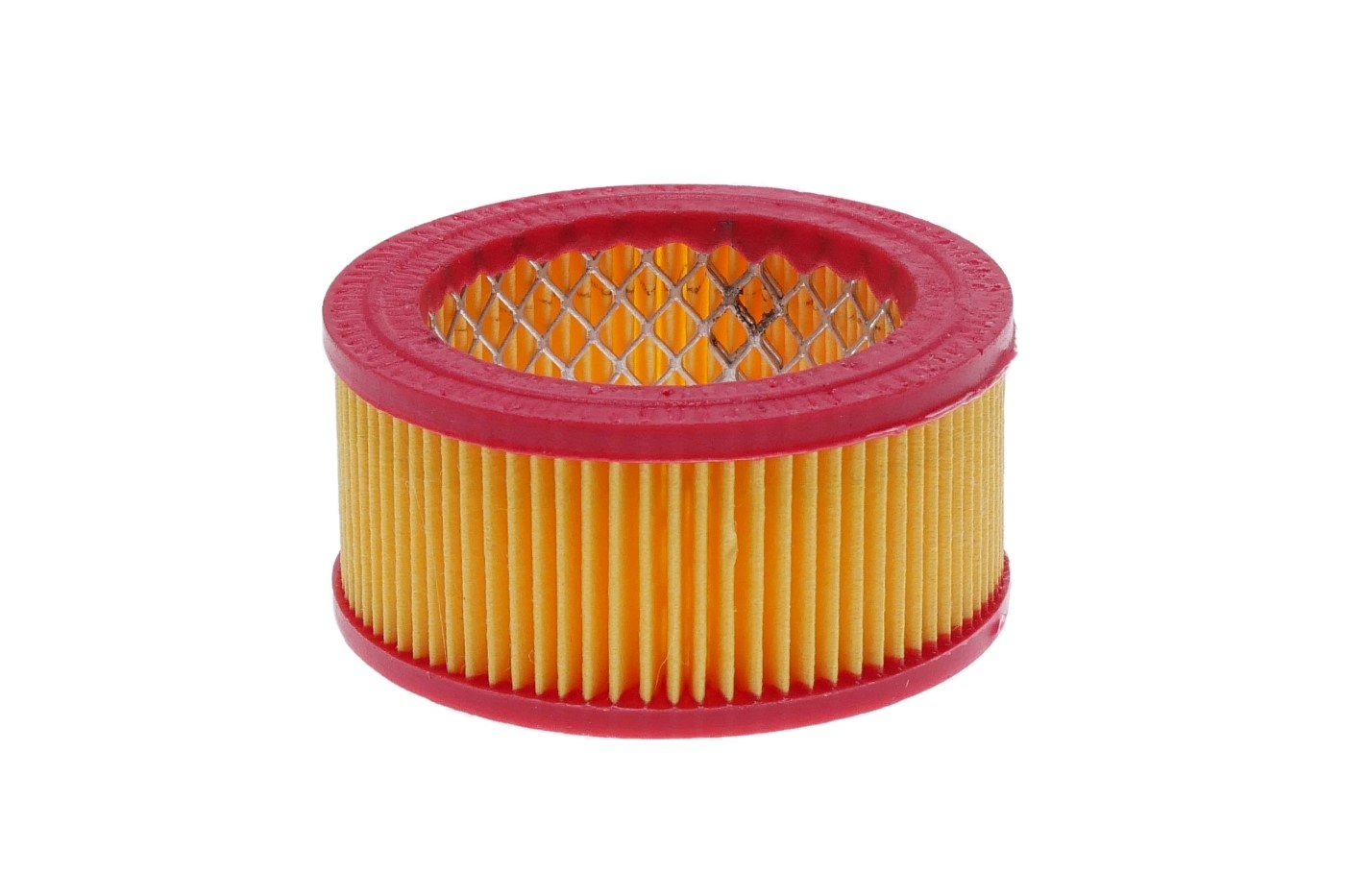 Vzduchový filtr pro Čínské motorové pily a pily z hobbymarketů NAC SPS01-52