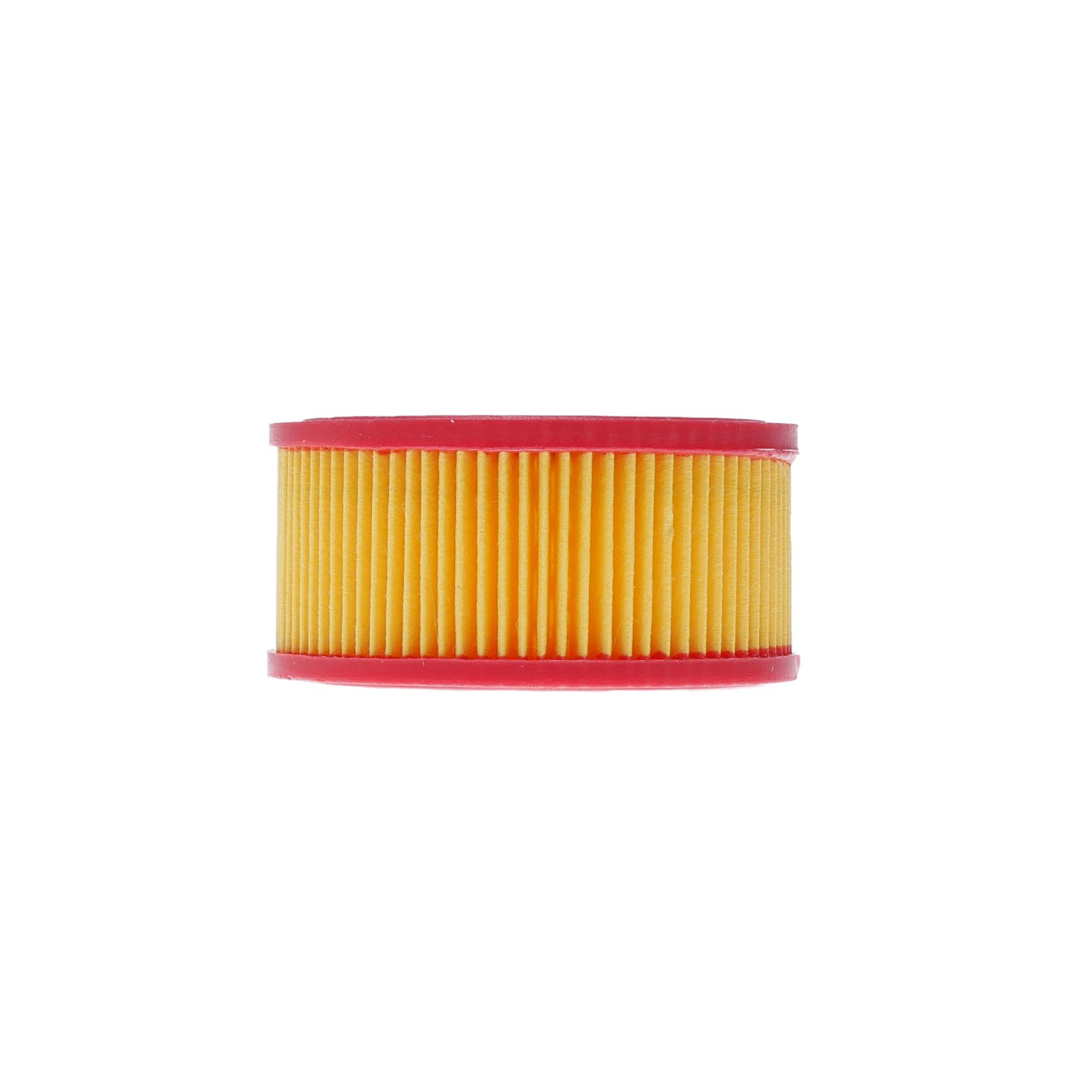 Vzduchový filtr pro Čínské motorové pily a pily z hobbymarketů NAC SPS01-52