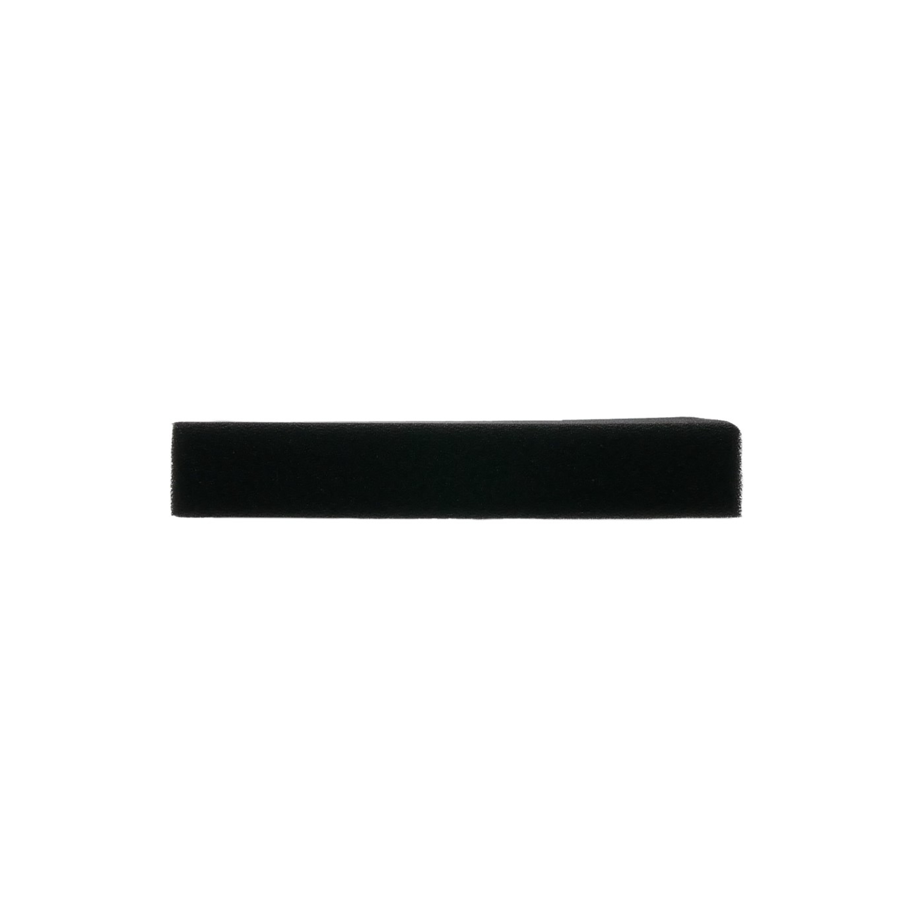 Vzduchový filtr 130 mm x 109 mm x 25 mm pro motory Stiga GGP SV150 RV150 V35 SV40 RV45 (OEM 1111-9152-01)