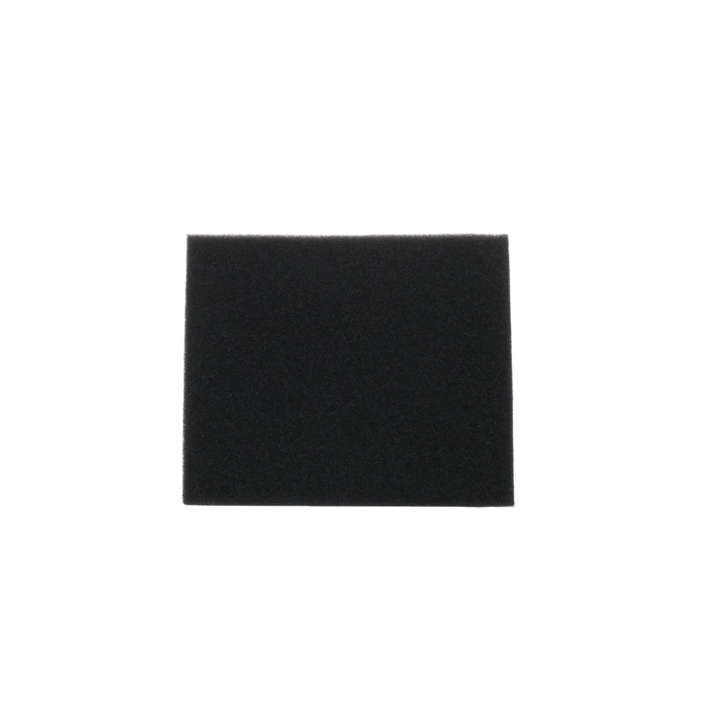 Vzduchový filtr 130 mm x 109 mm x 25 mm pro motory Stiga GGP SV150 RV150 V35 SV40 RV45 (OEM 1111-9152-01)