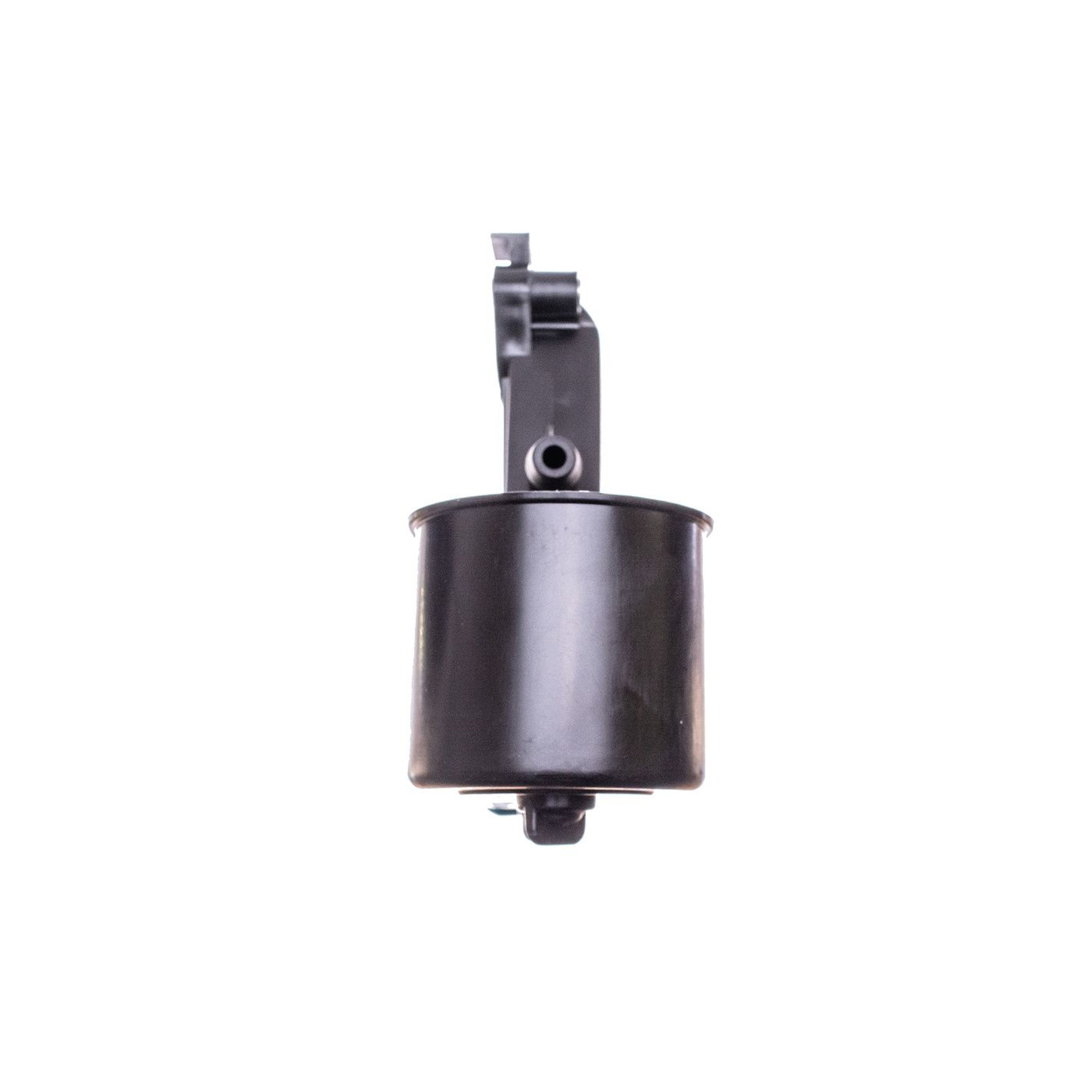 Kompletní vzduchový filtr s krytem filtru pro Čínské motorové sekačky a sekačky z hobbymarketů modely NAC DY164PMB