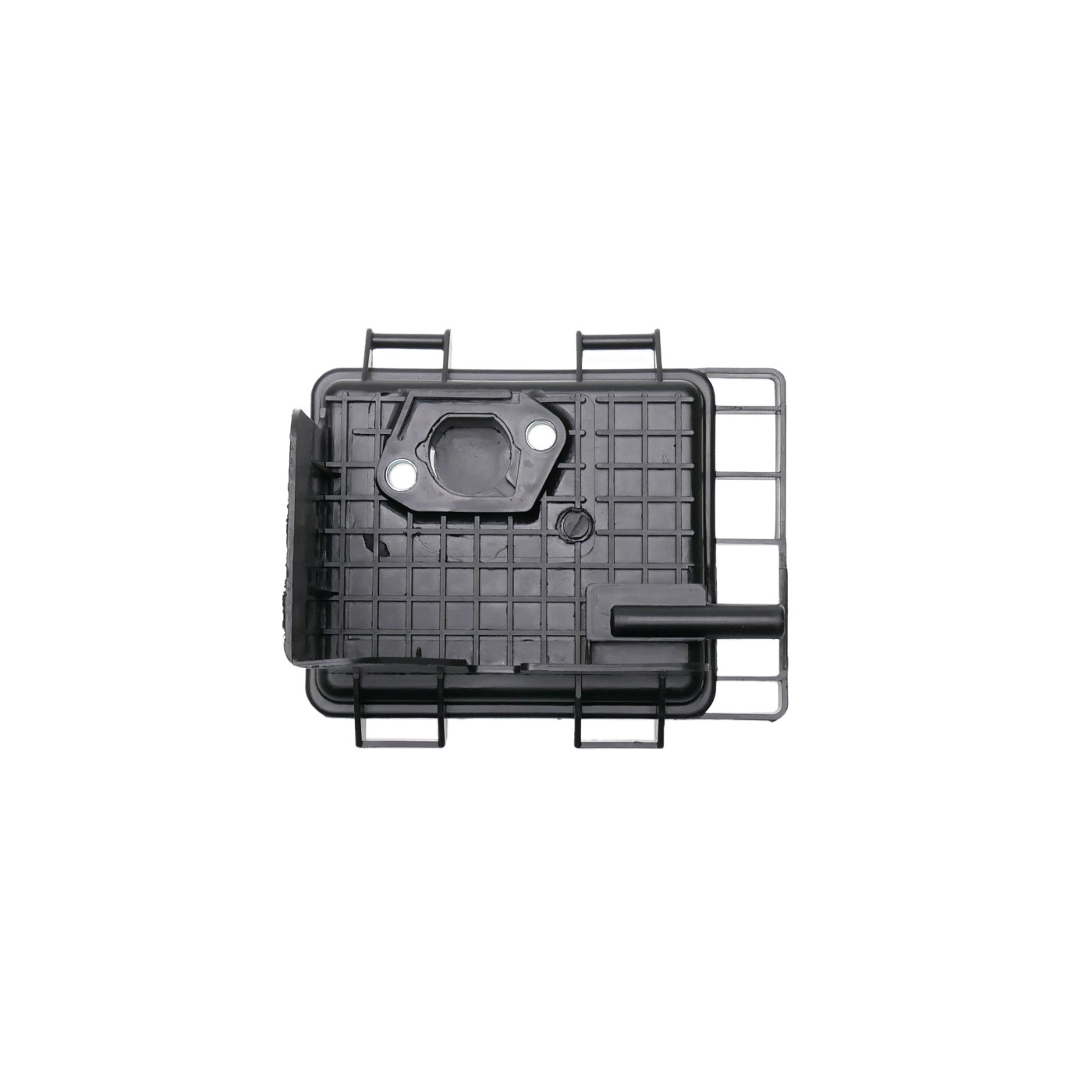 Vzduchový filtr s držákem filtru pro Čínské motorové sekačky NAC T475 T575 T675
