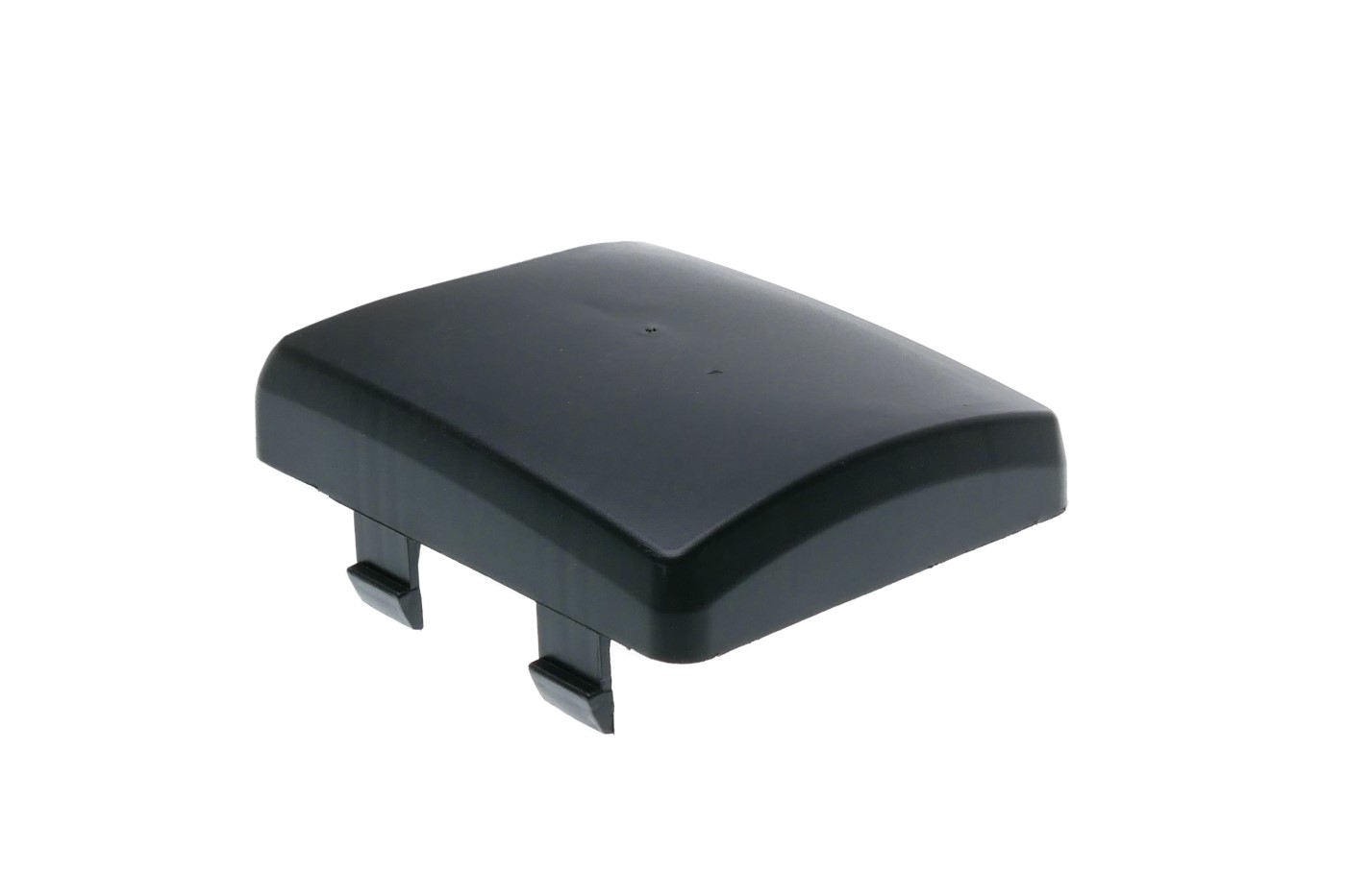 Kryt vzduchového filtru pro Čínské motorové sekačky NAC T475 T575 T675
