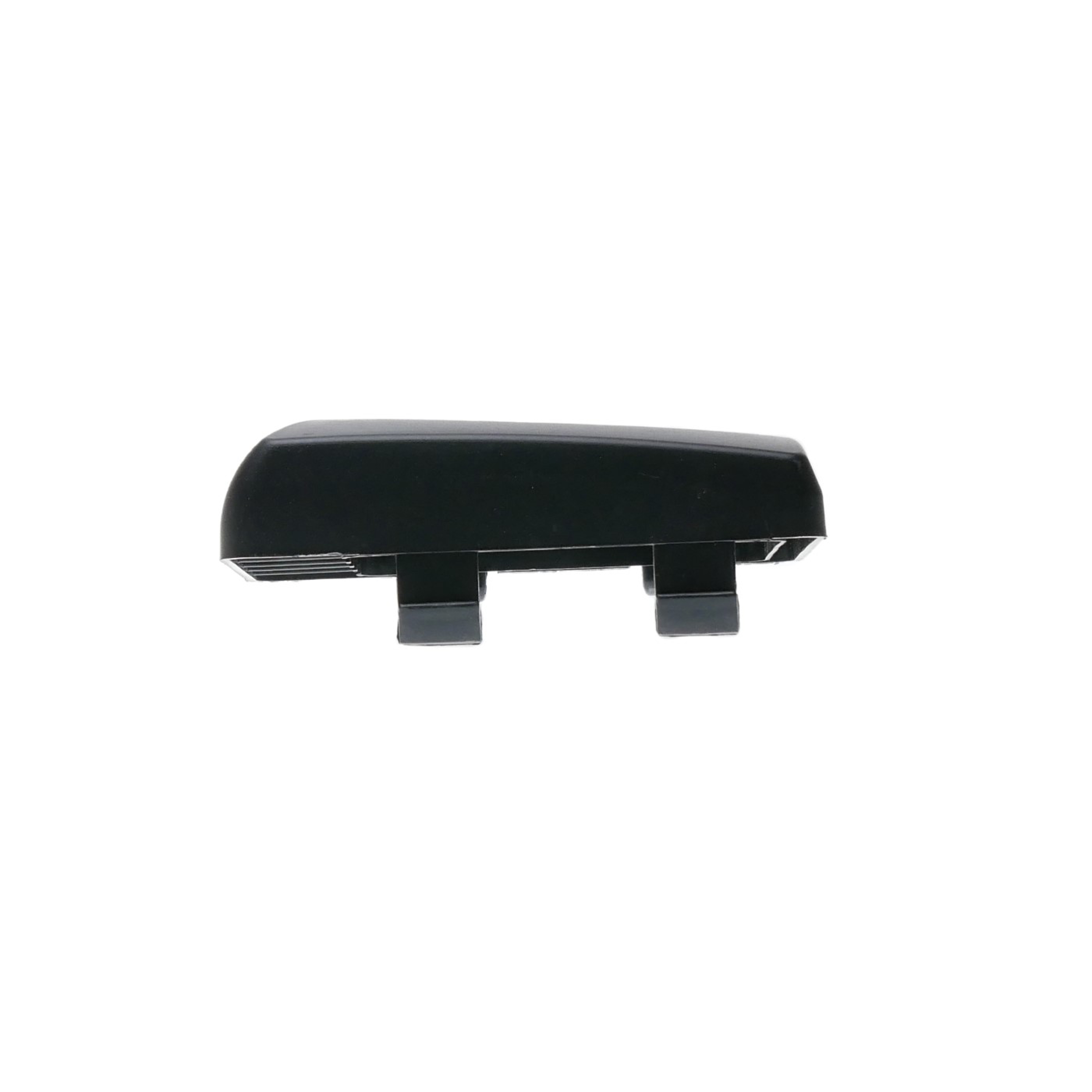 Kryt vzduchového filtru pro Čínské motorové sekačky NAC T475 T575 T675
