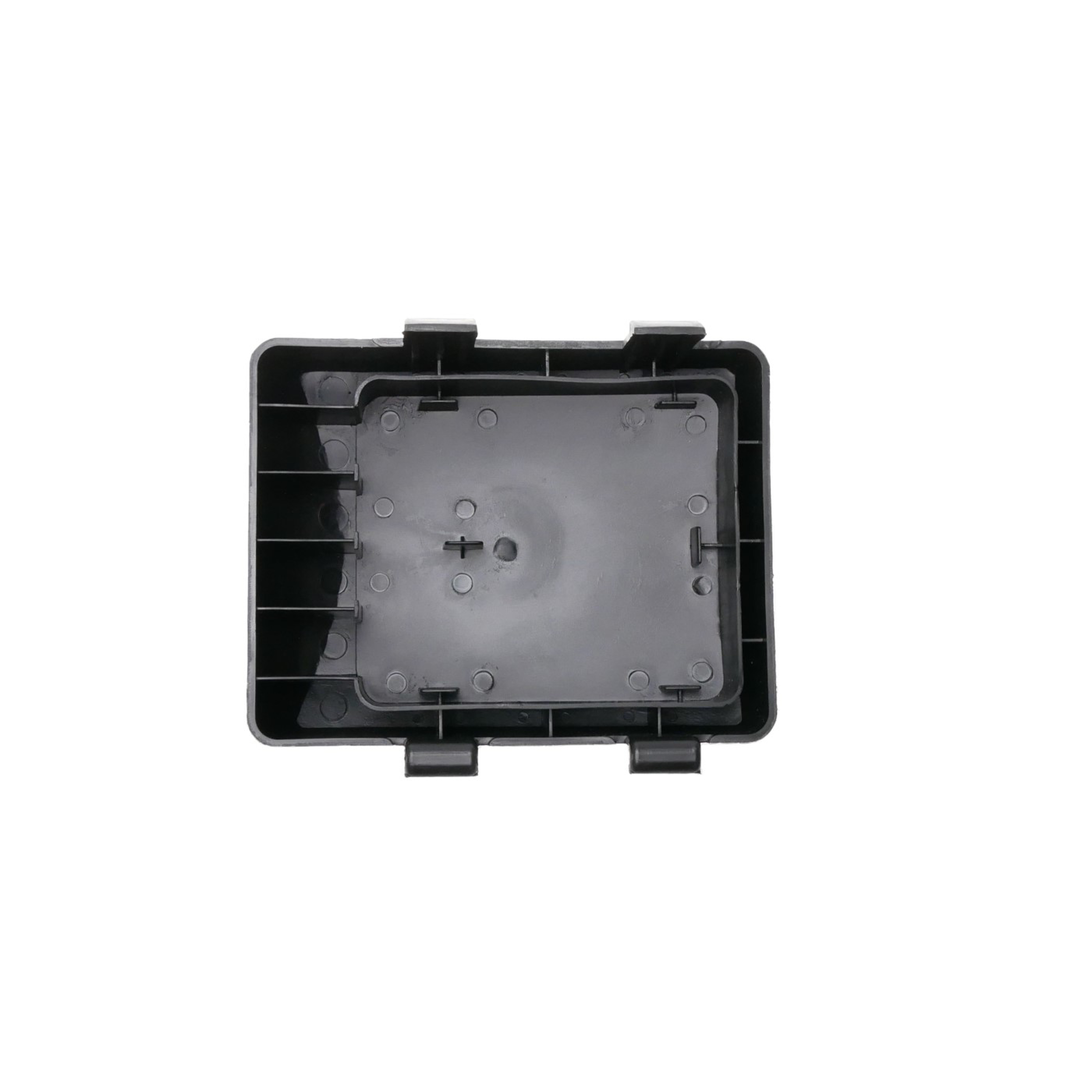 Kryt vzduchového filtru pro Čínské motorové sekačky NAC T475 T575 T675