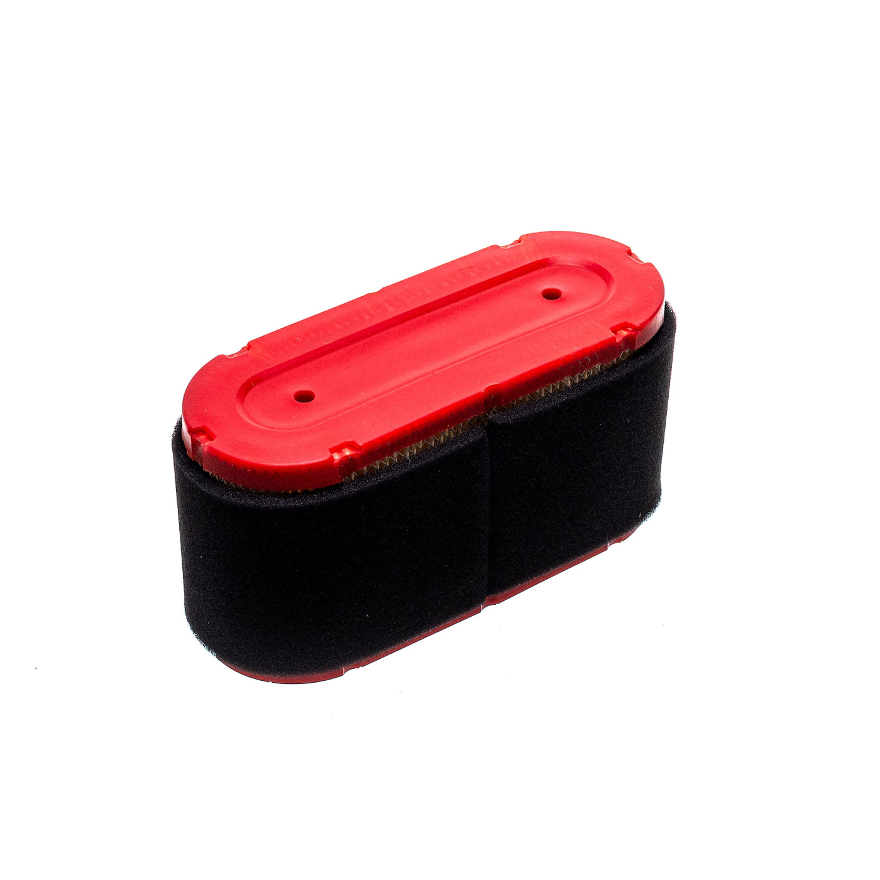 Vzduchový filtr 157 mm x 85 mm x 63 mm pro motory Loncin LC 1P92F-1 180130188-0001 (OEM 180130188-0001)