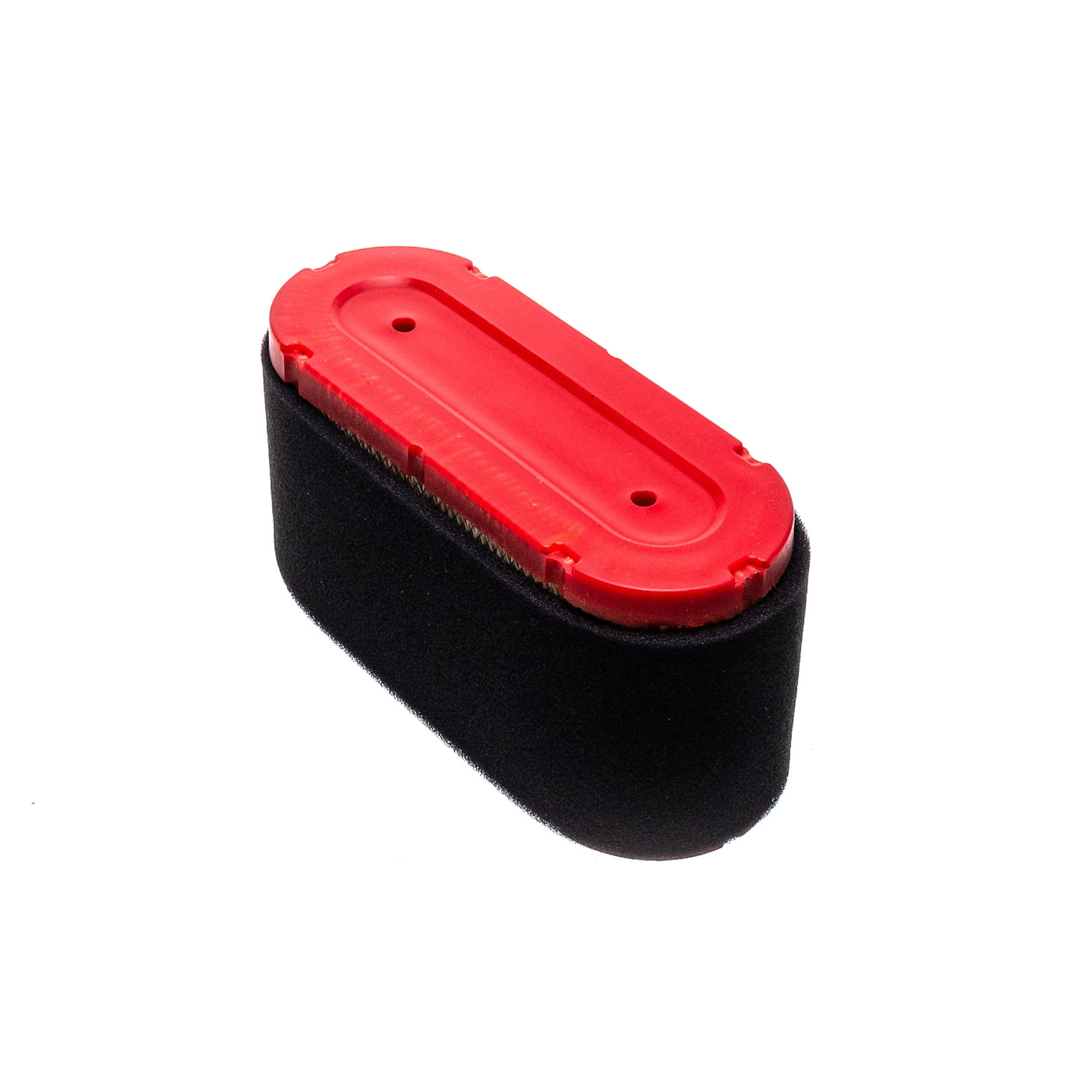 Vzduchový filtr 157 mm x 85 mm x 63 mm pro motory Loncin LC 1P92F-1 180130188-0001 (OEM 180130188-0001)
